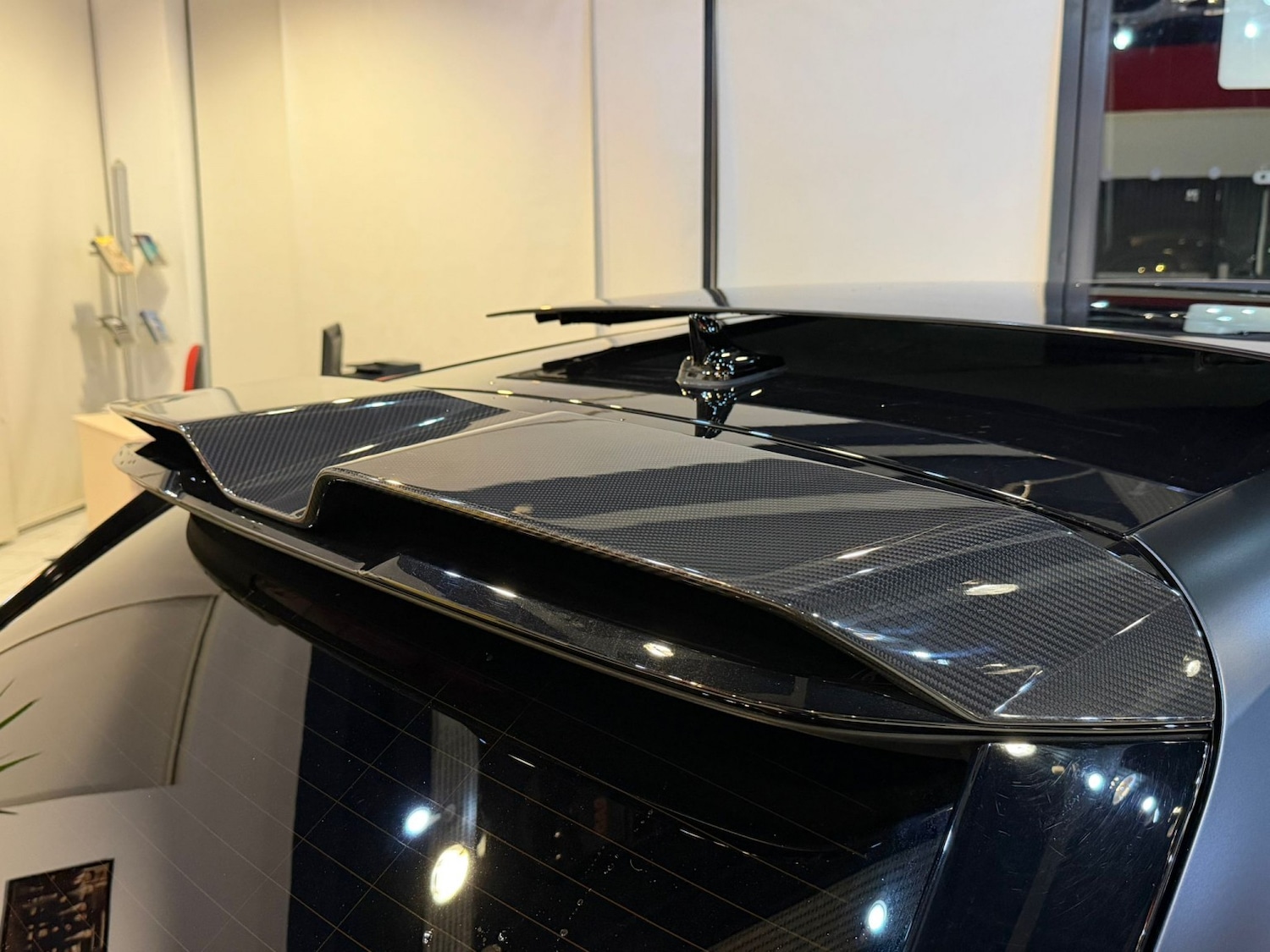 Used Audi RS3 2025 for sale - 77103503: Photo 15