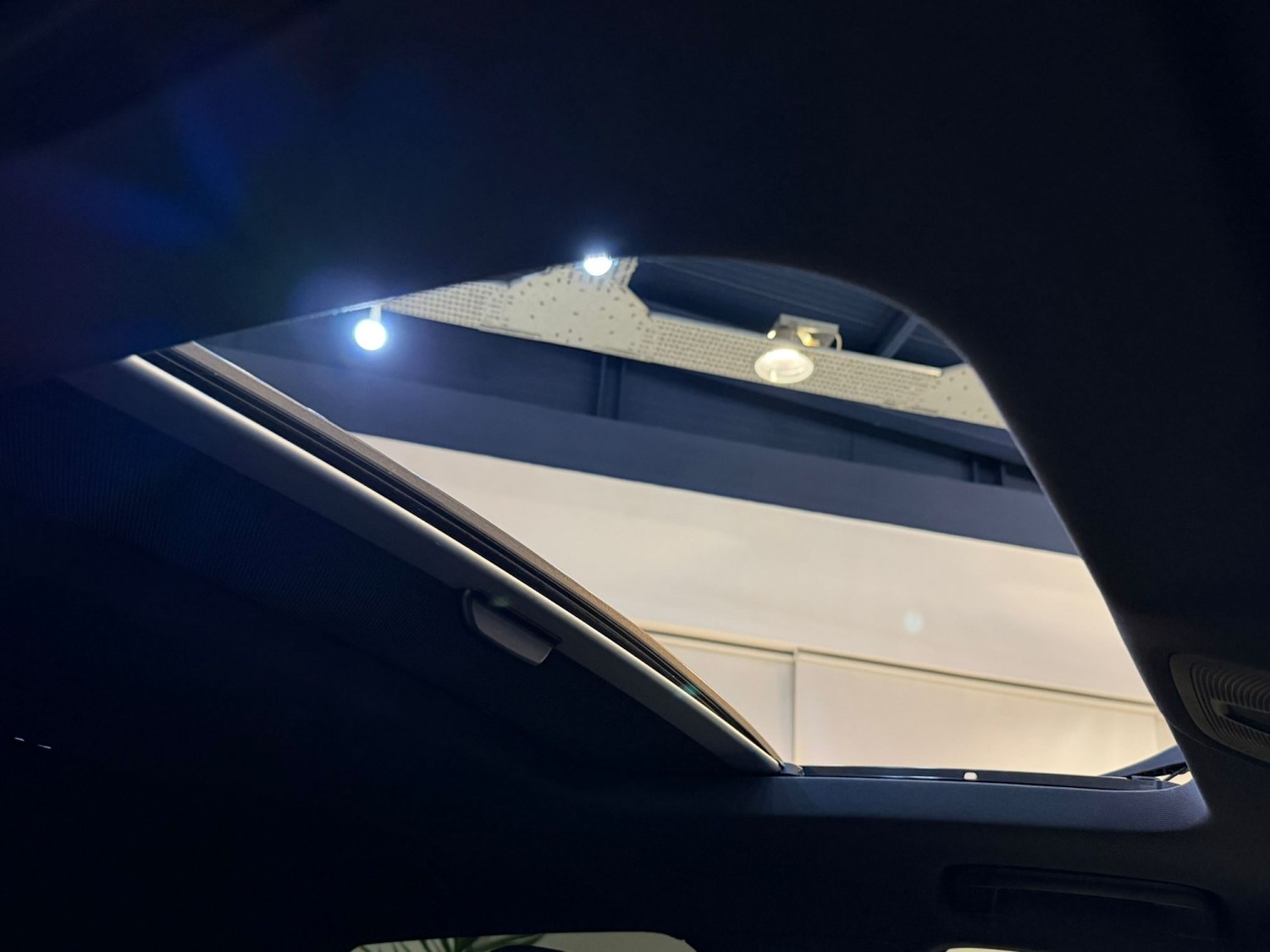 Used Audi RS3 2025 for sale - 77103503: Photo 17