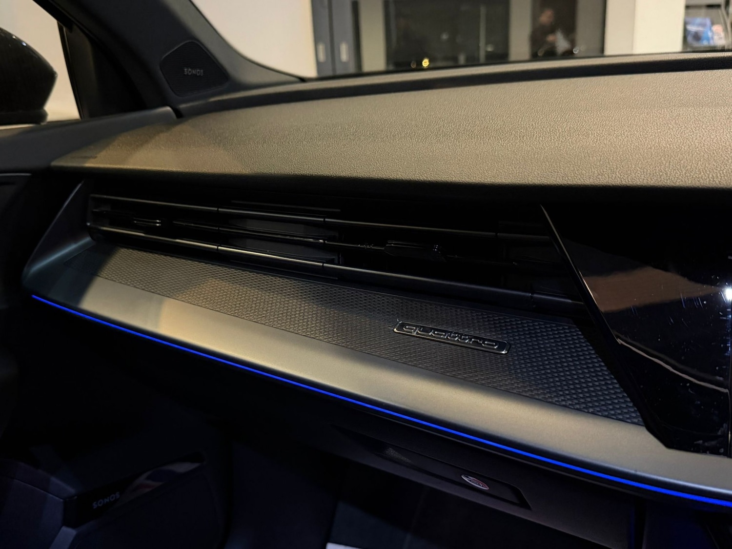 Used Audi RS3 2025 for sale - 77103503: Photo 35