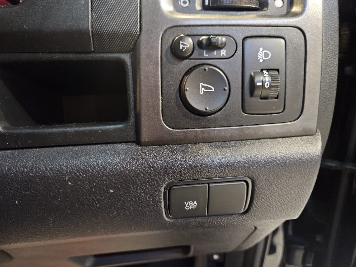 Used Honda CR-V 2008 for sale - 76547933: Photo 18