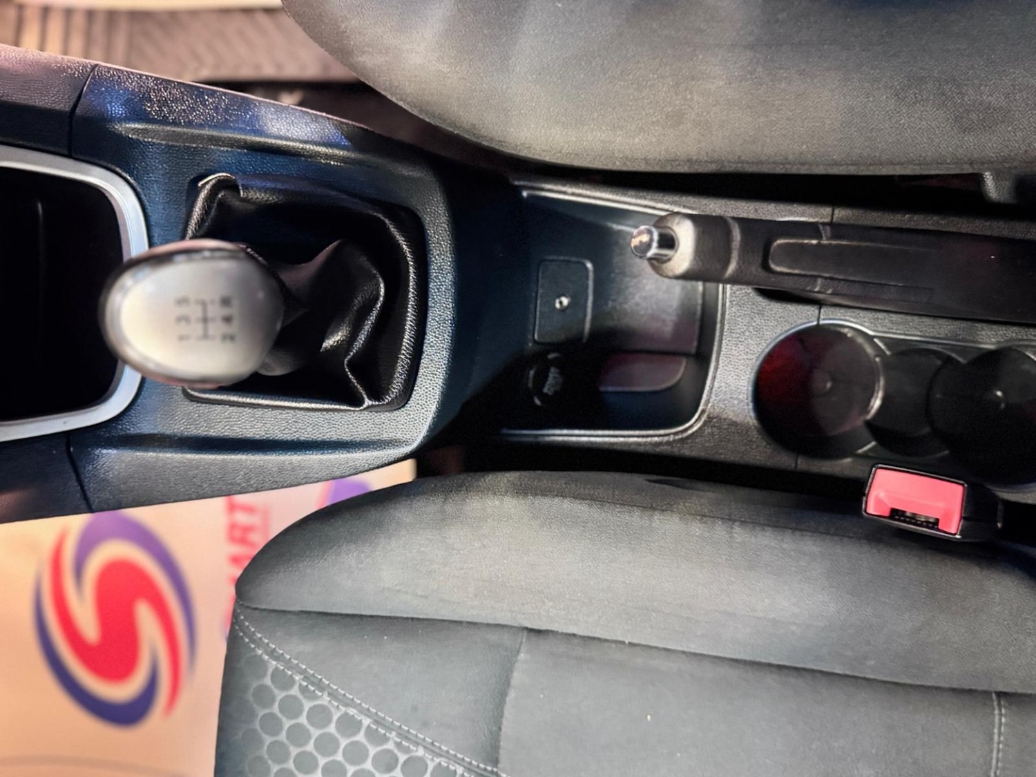 Used Ford Fiesta 2010 for sale - 77595234: Photo 15