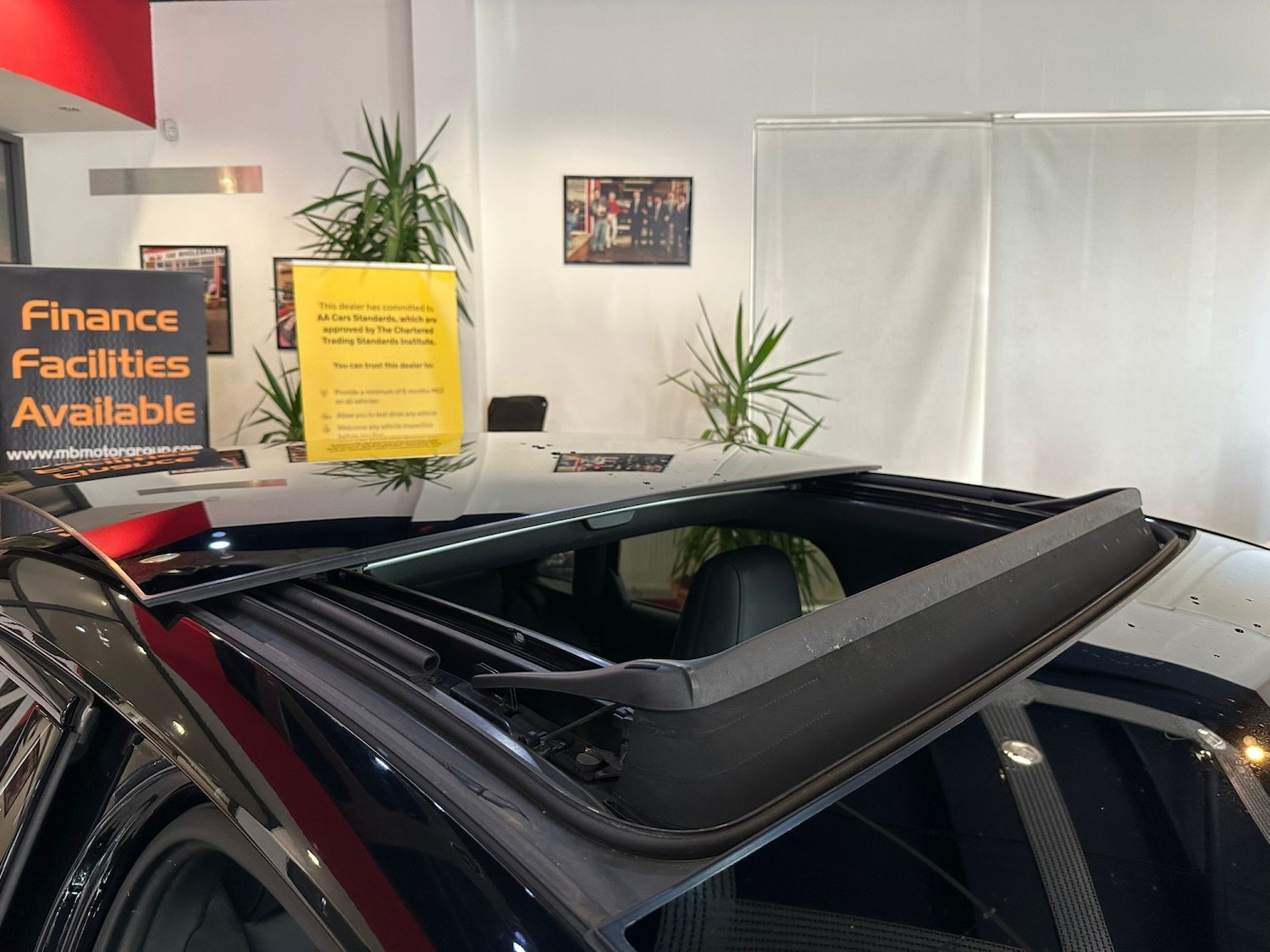 Used Audi RS3 2022 for sale - 76369314: Photo 13