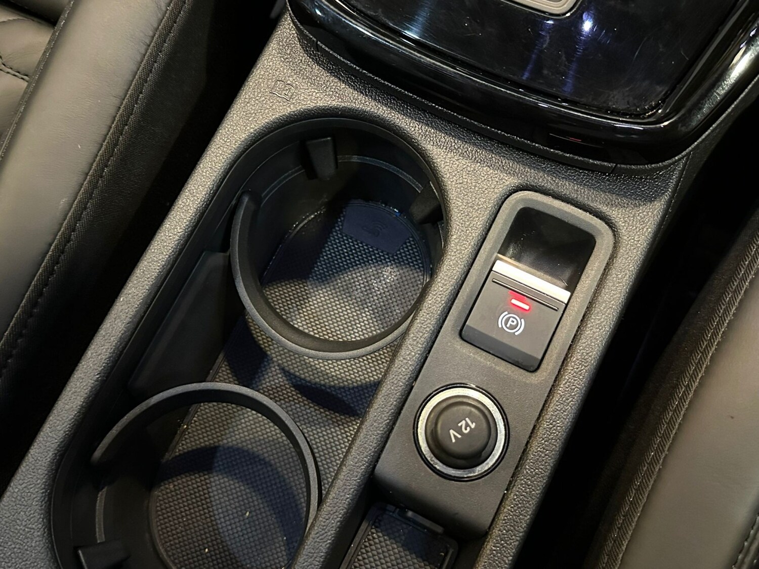 Used Audi RS3 2022 for sale - 76369314: Photo 31