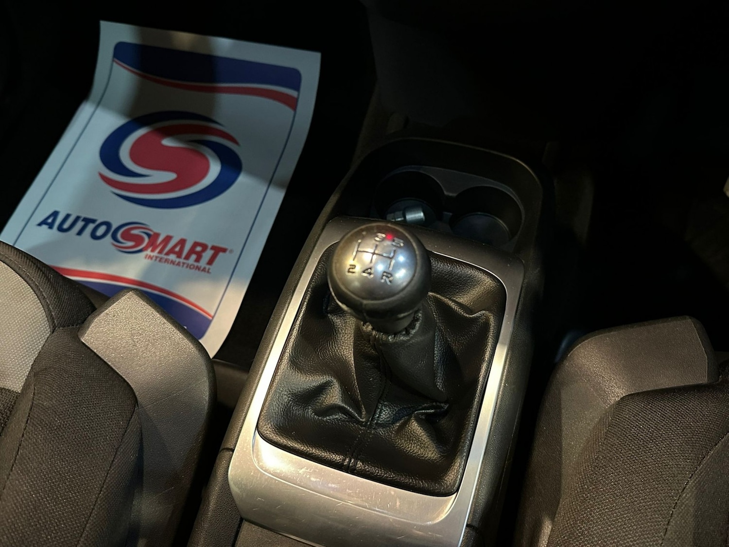 Used Citroen C4 Picasso 2015 for sale - 76618706: Photo 16