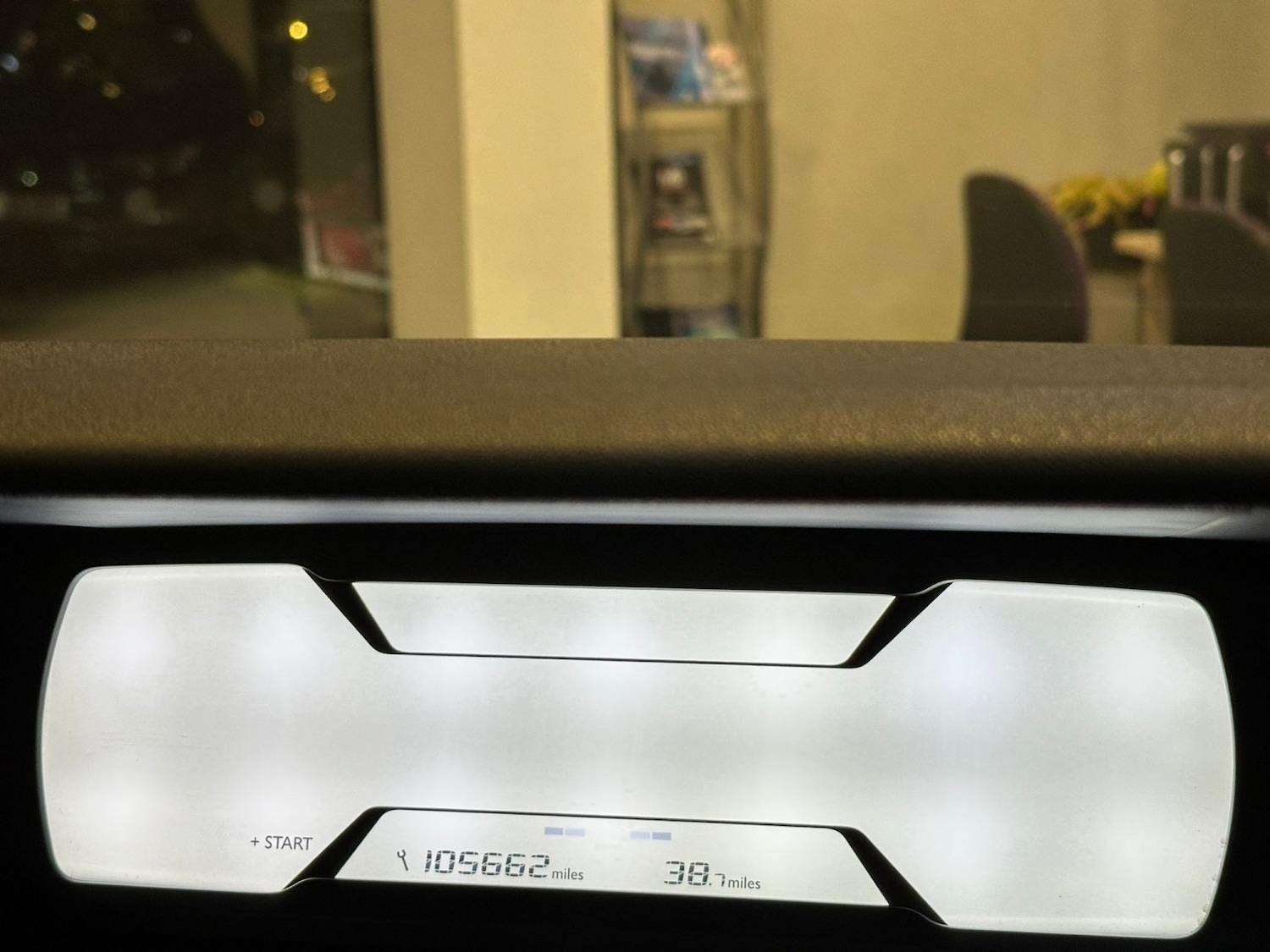 Used Citroen C4 Picasso 2015 for sale - 76618706: Photo 24