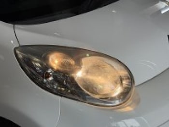 Used Citroen C1 2011 for sale - 78683341: Photo