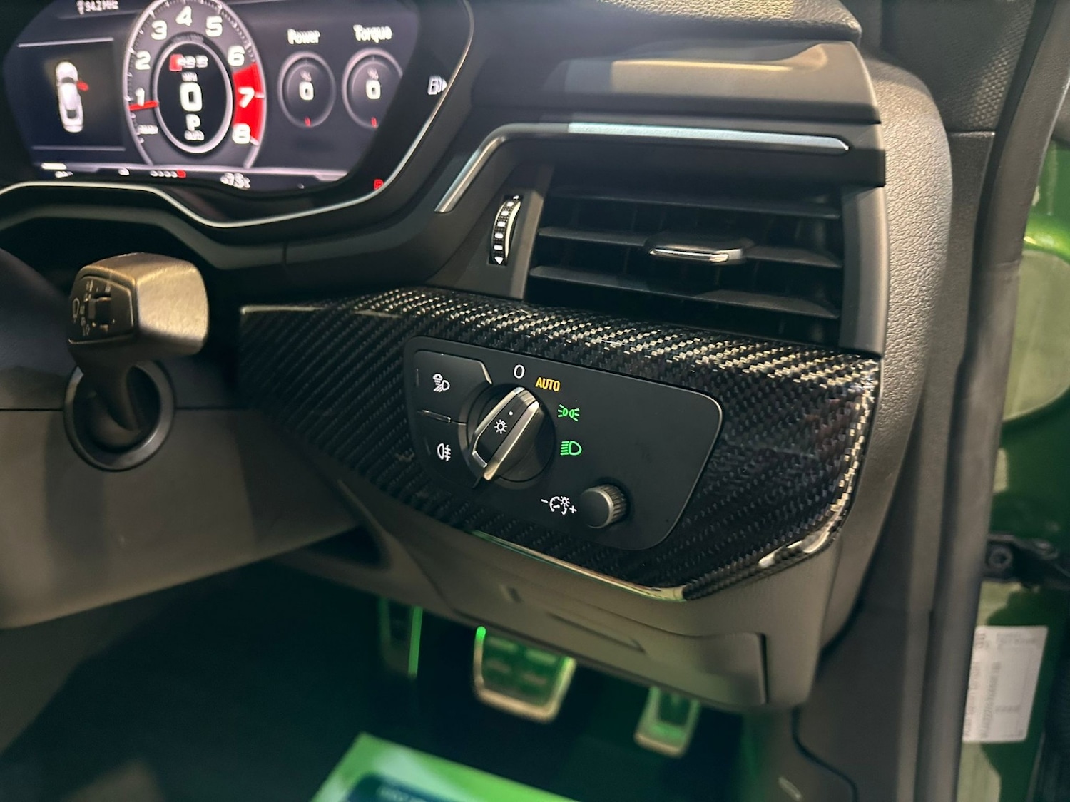 Used Audi RS5 2025 for sale - 76957223: Photo 42