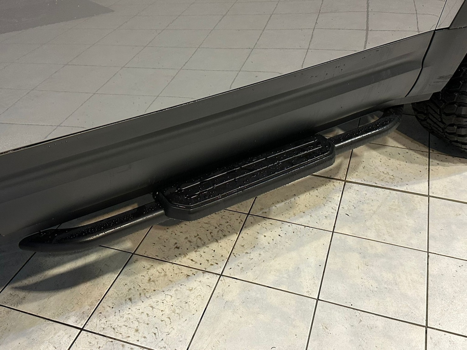 Used Land Rover Defender 2021 for sale - 77241876: Photo 10