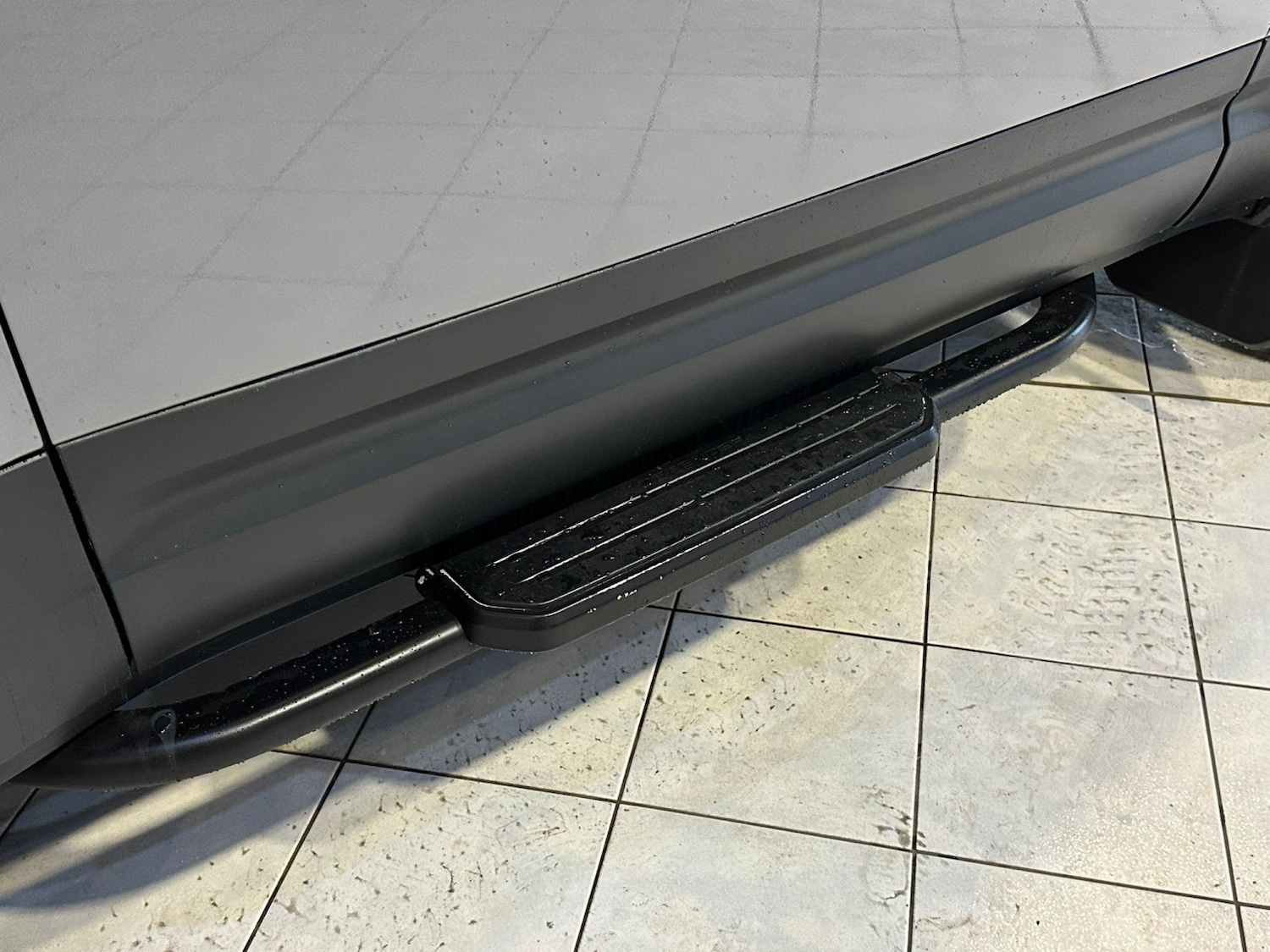 Used Land Rover Defender 2021 for sale - 77241876: Photo 17