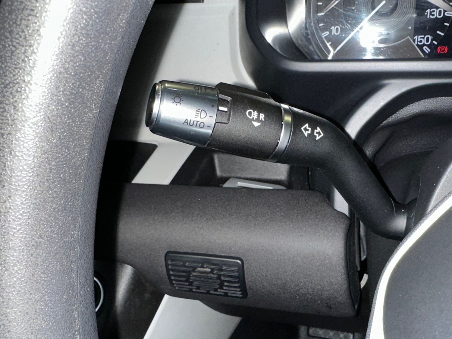 Used Land Rover Defender 2021 for sale - 77241876: Photo 26