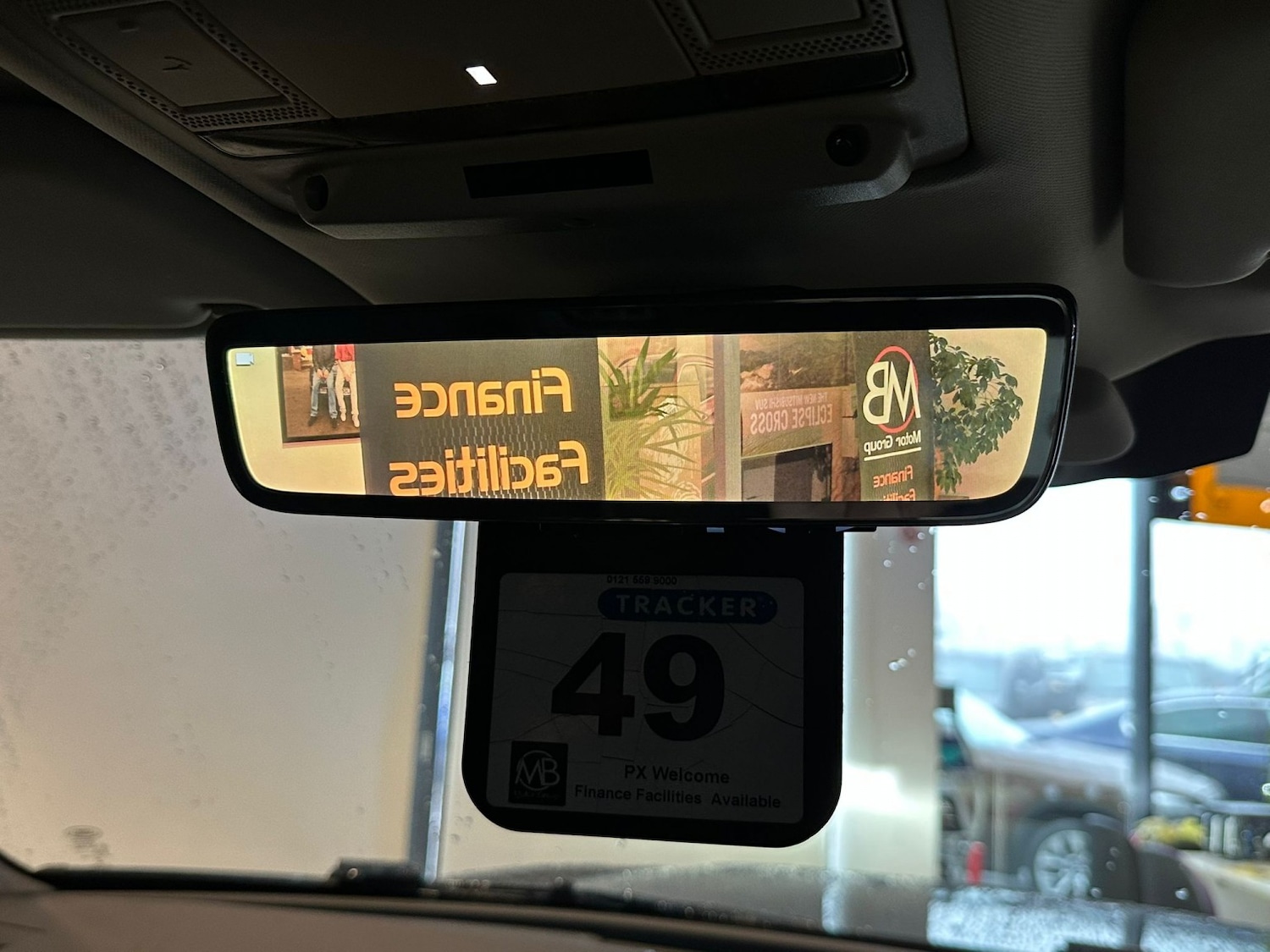 Used Land Rover Defender 2021 for sale - 77241876: Photo 37