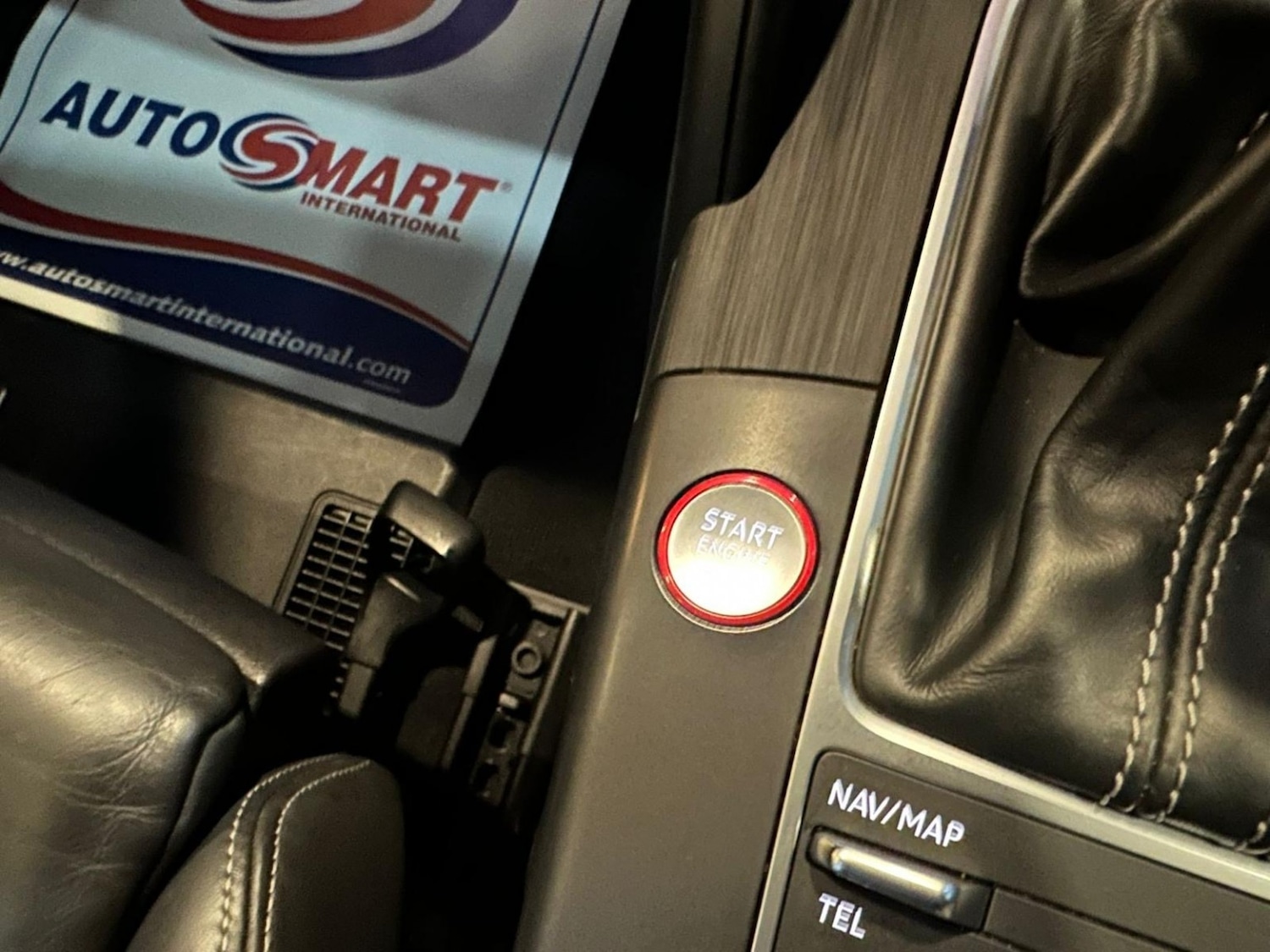 Used Audi RS3 2017 for sale - 77636998: Photo 14