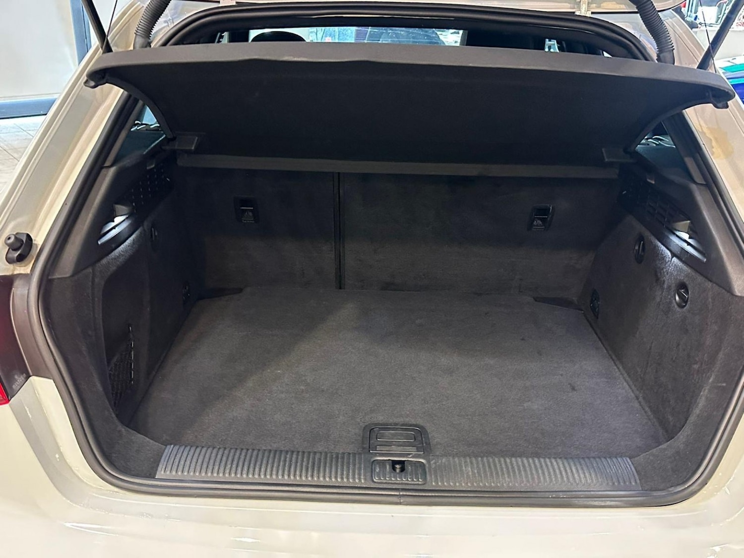 Used Audi RS3 2017 for sale - 77636998: Photo 18