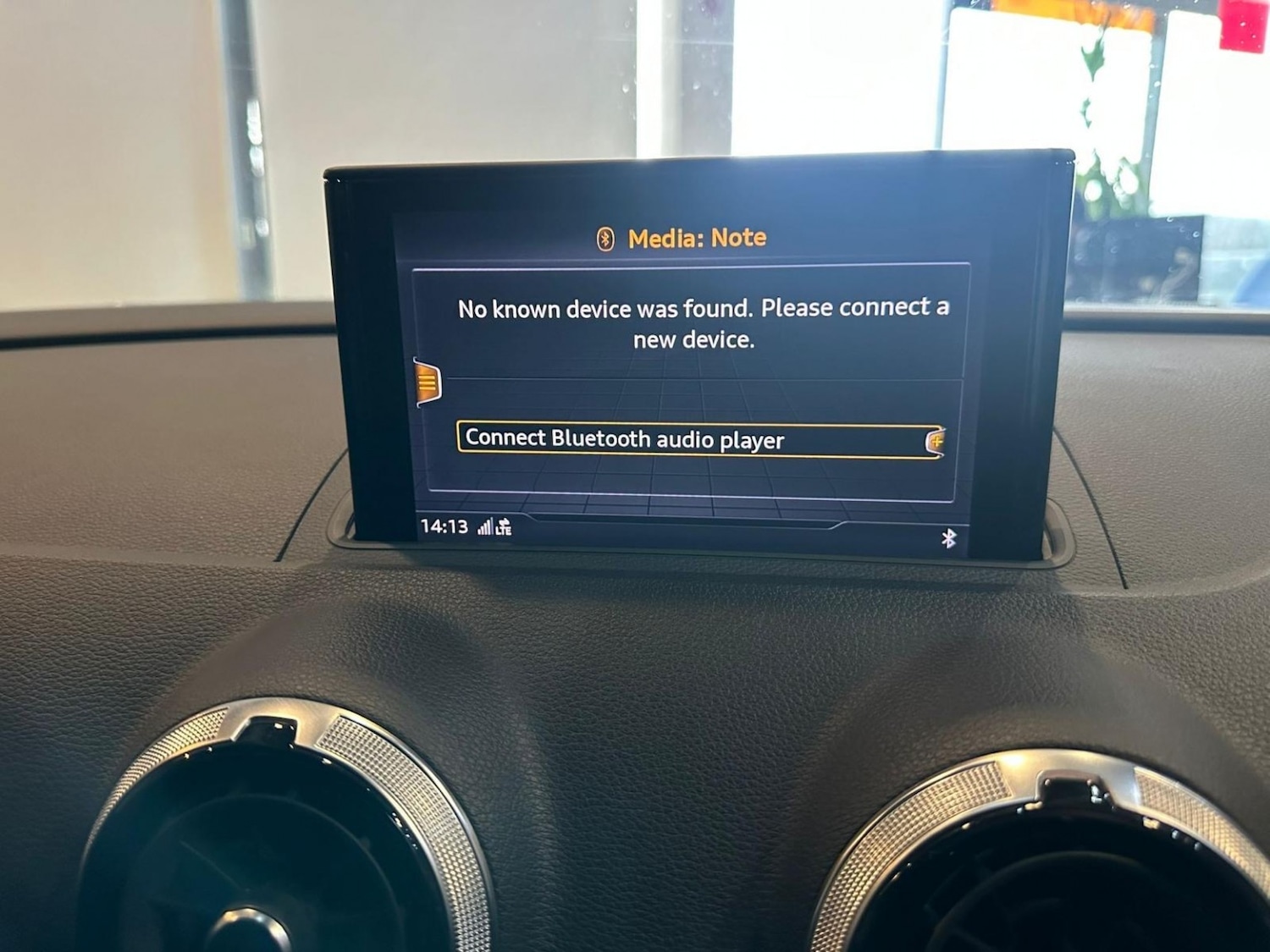 Used Audi RS3 2017 for sale - 77636998: Photo 19