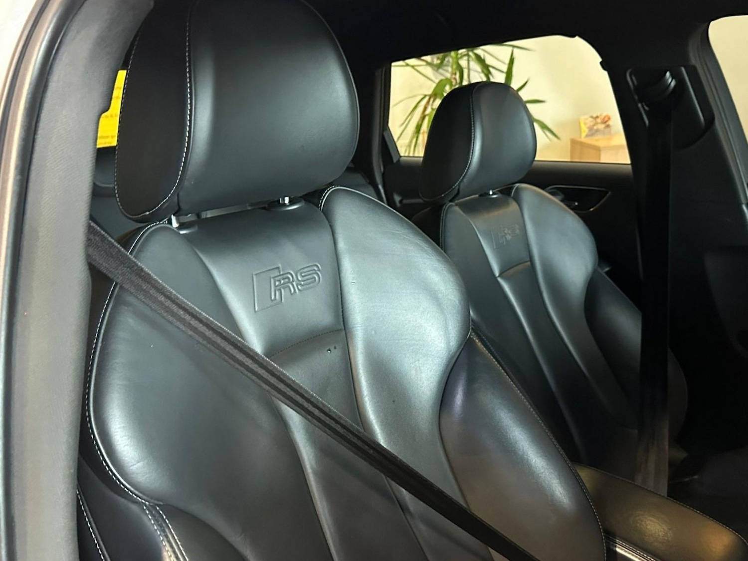 Used Audi RS3 2017 for sale - 77636998: Photo 23