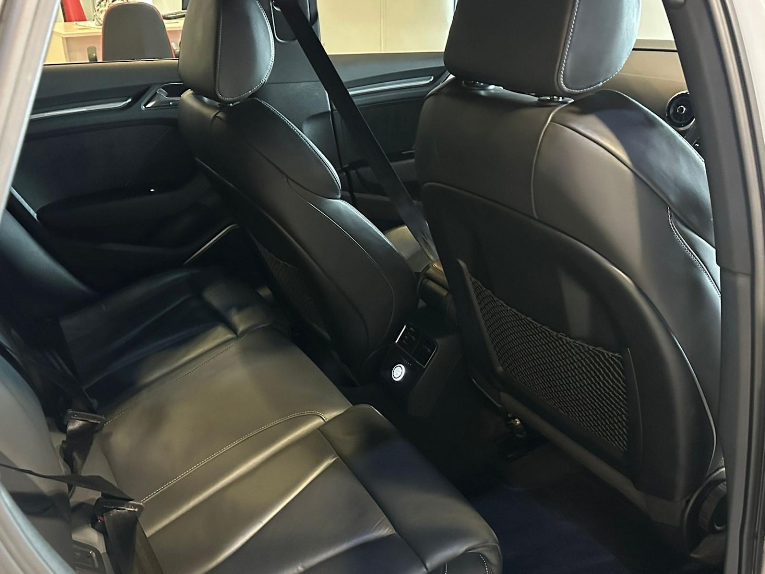 Used Audi RS3 2017 for sale - 77636998: Photo 24