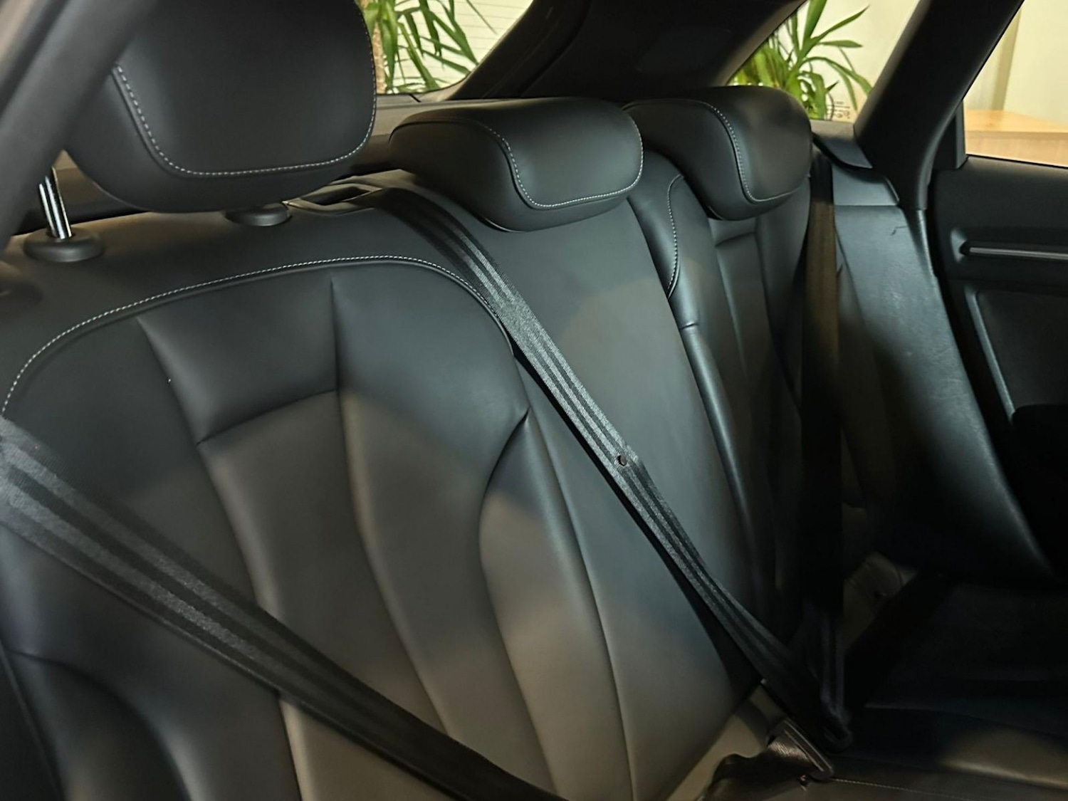 Used Audi RS3 2017 for sale - 77636998: Photo 26