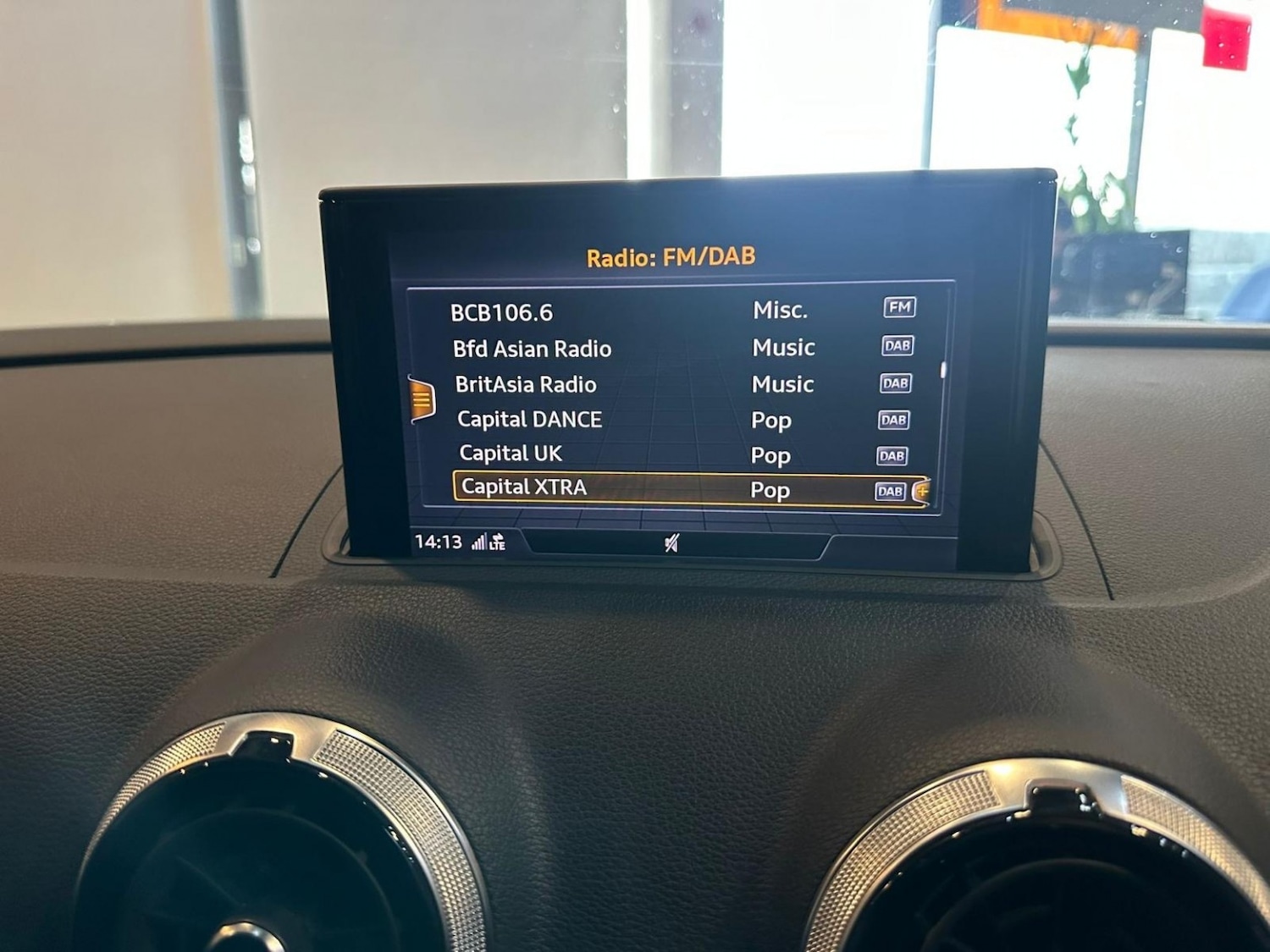 Used Audi RS3 2017 for sale - 77636998: Photo 33