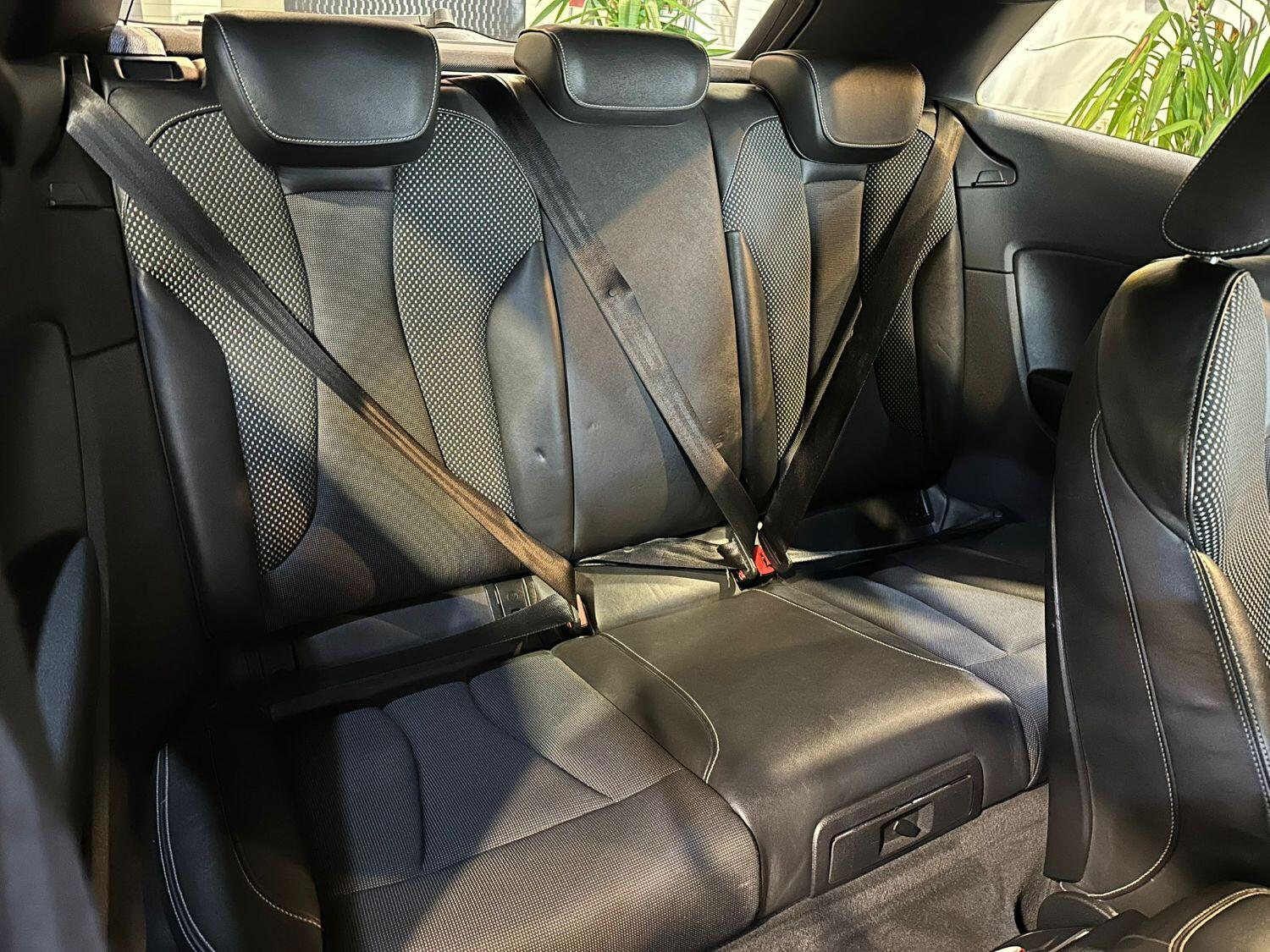 Used Audi A3 2013 for sale - 76019685: Photo 11
