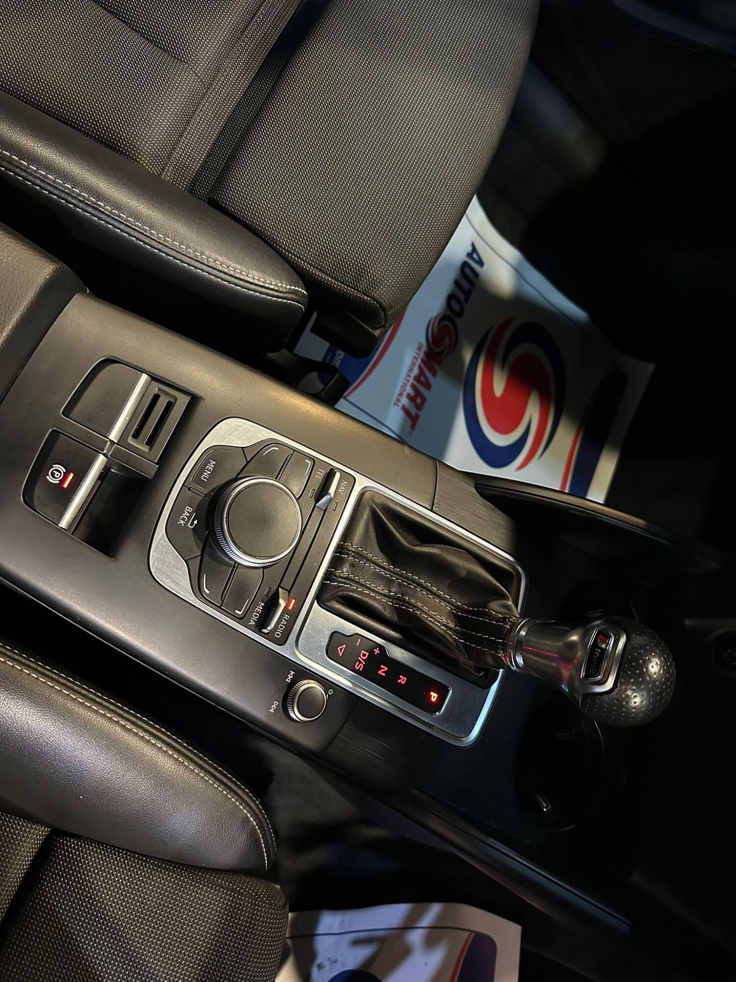 Used Audi A3 2013 for sale - 76019685: Photo 15