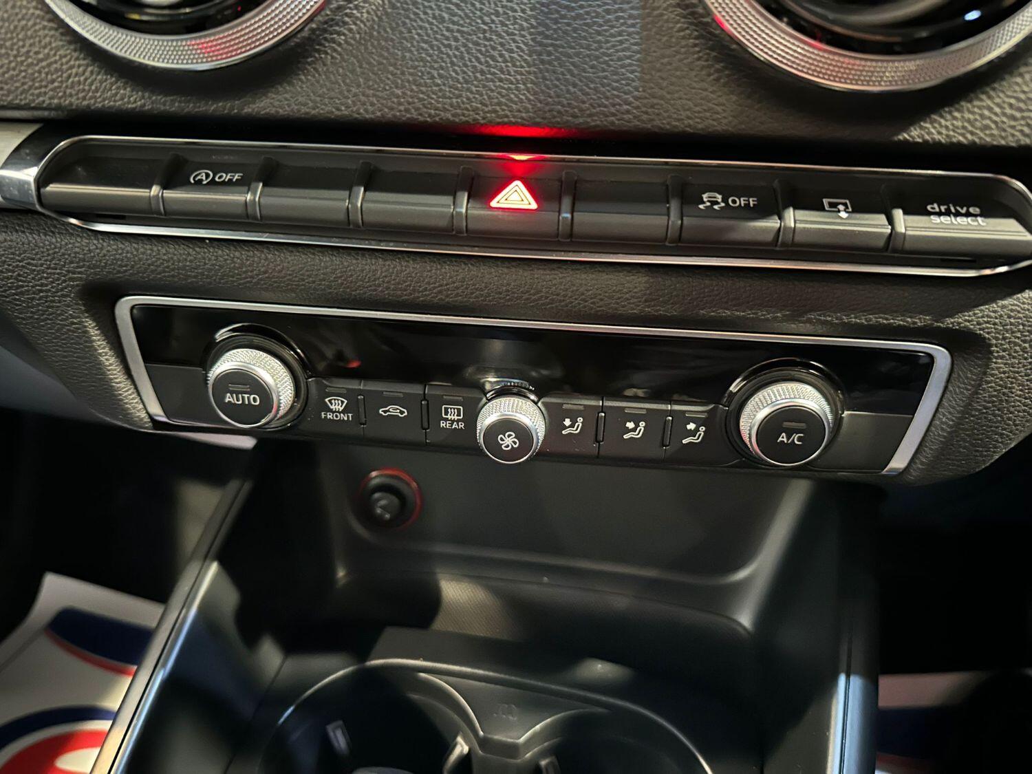 Used Audi A3 2013 for sale - 76019685: Photo 16