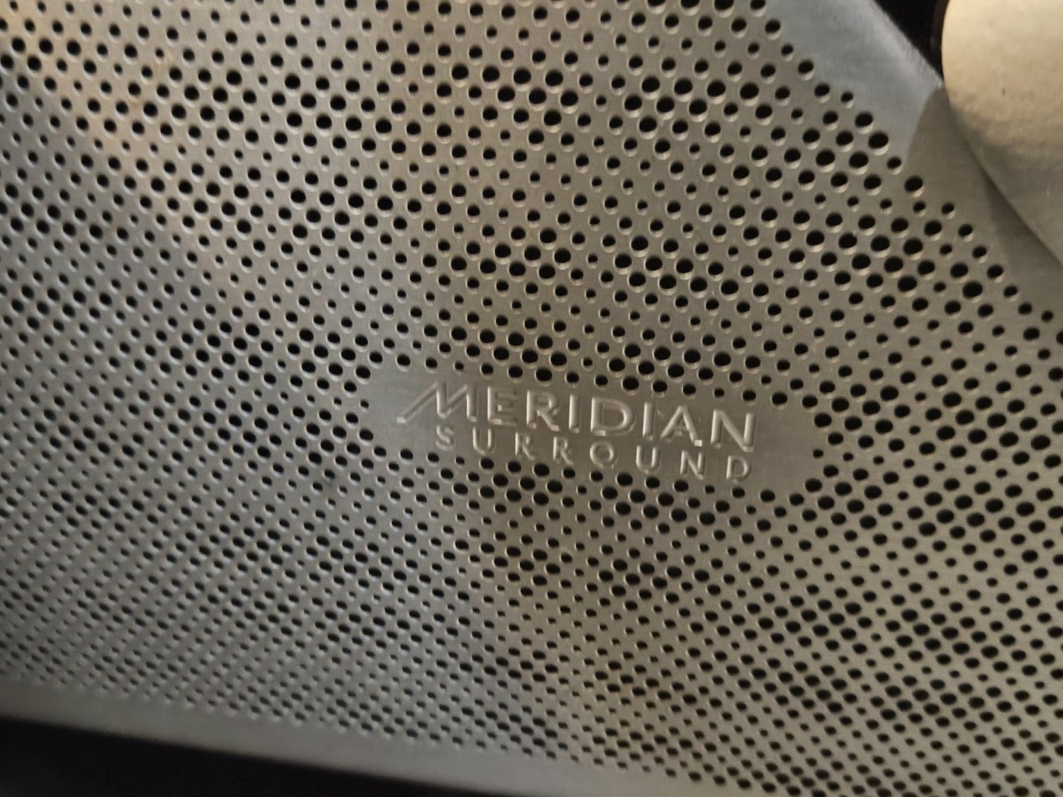 Used Land Rover Range Rover Velar 2018 for sale - 77189330: Photo 15