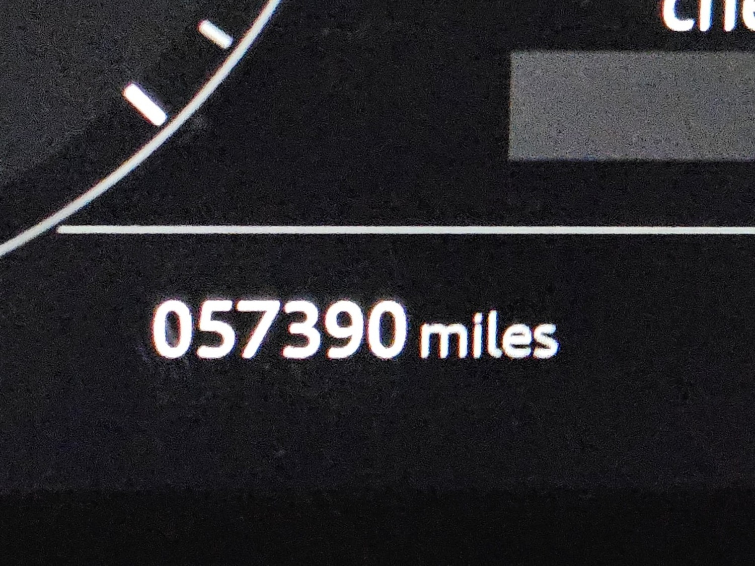 Used Land Rover Range Rover Velar 2018 for sale - 77189330: Photo 19