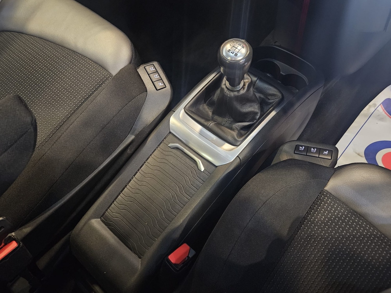 Used Citroen C4 Picasso 2014 for sale - 76769837: Photo 13