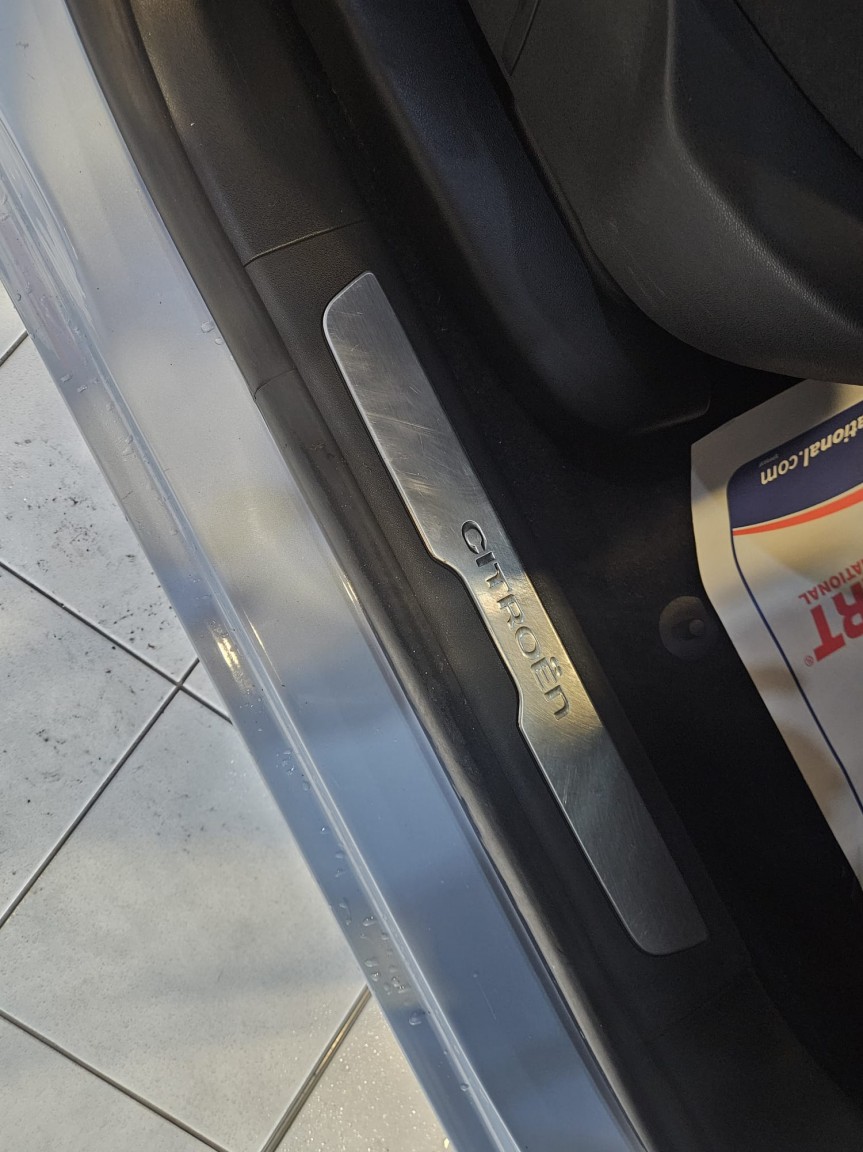 Used Citroen C4 Picasso 2014 for sale - 76769837: Photo 17