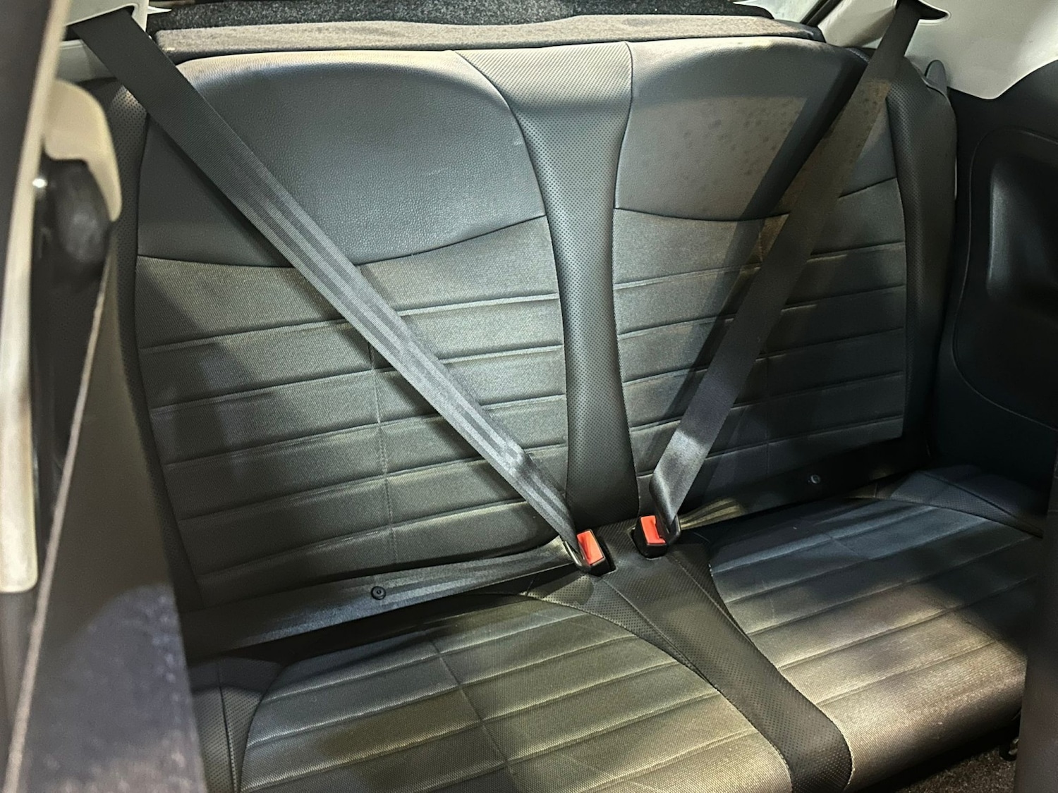 Used Fiat 500 2009 for sale - 76436405: Photo 12