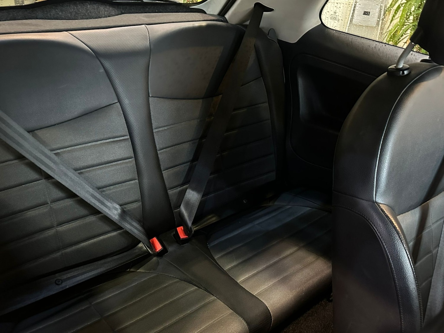 Used Fiat 500 2009 for sale - 76436405: Photo 13