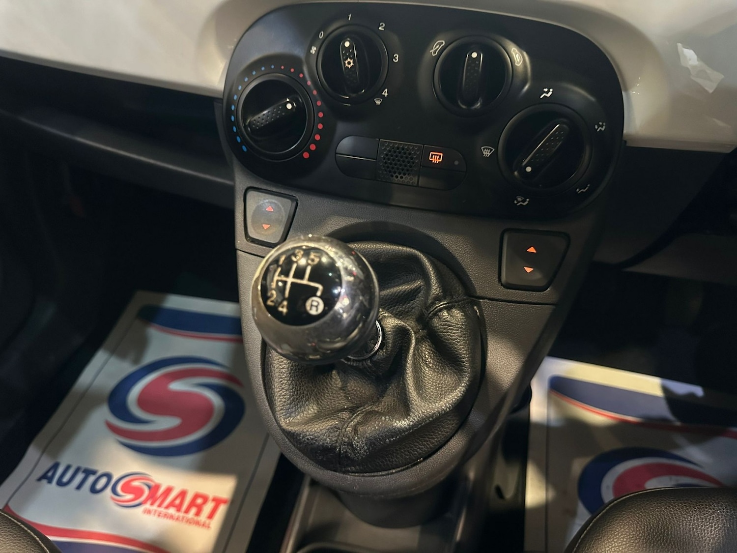 Used Fiat 500 2009 for sale - 76436405: Photo 16