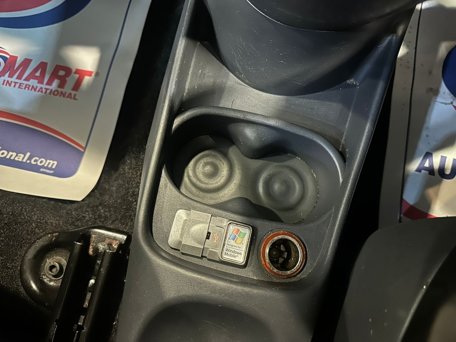 Used Fiat 500 2009 for sale - 76436405: Photo 19