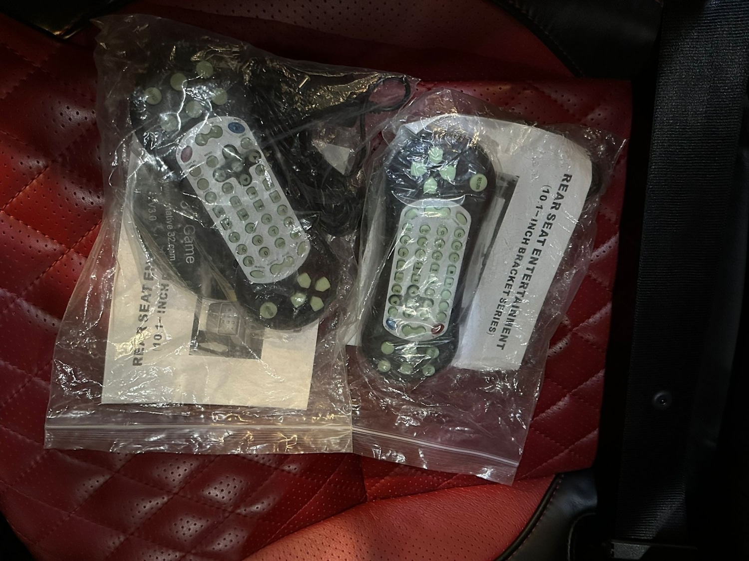 Used Land Rover Range Rover Sport 2014 for sale - 77103493: Photo 17