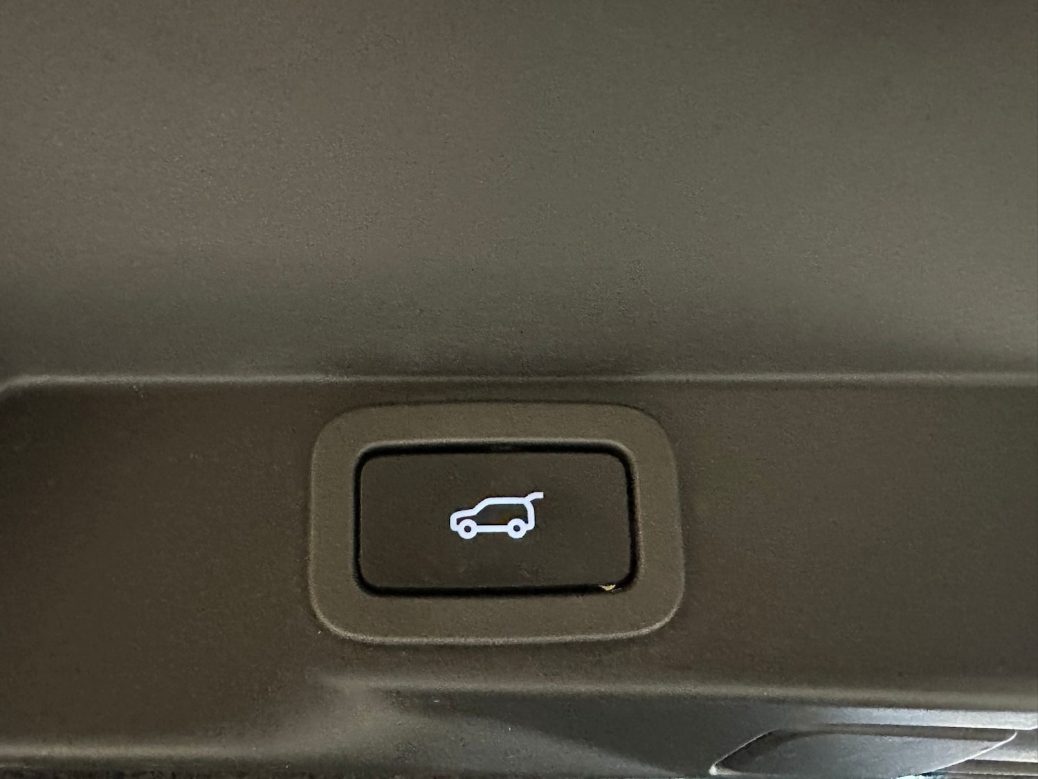 Used Land Rover Range Rover Sport 2014 for sale - 77103493: Photo 19