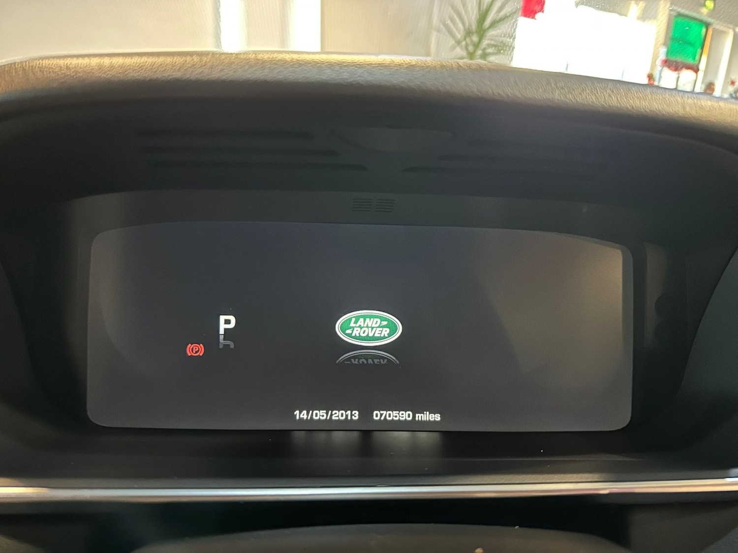 Used Land Rover Range Rover Sport 2014 for sale - 77103493: Photo 25