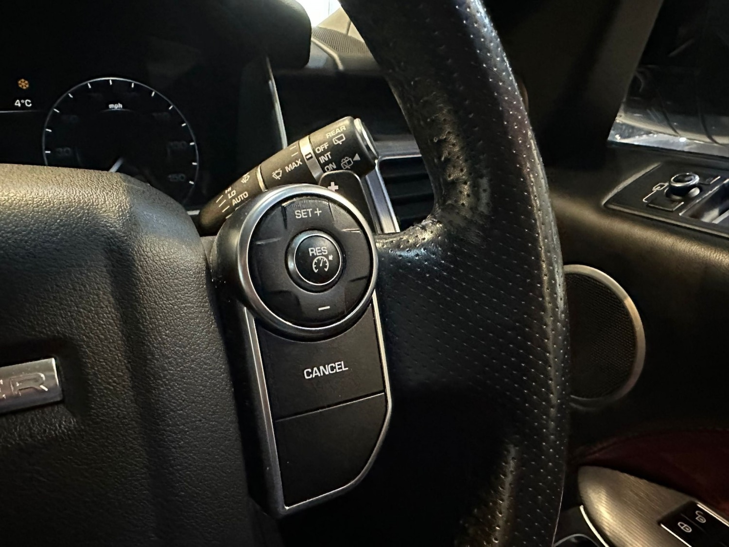 Used Land Rover Range Rover Sport 2014 for sale - 77103493: Photo 27