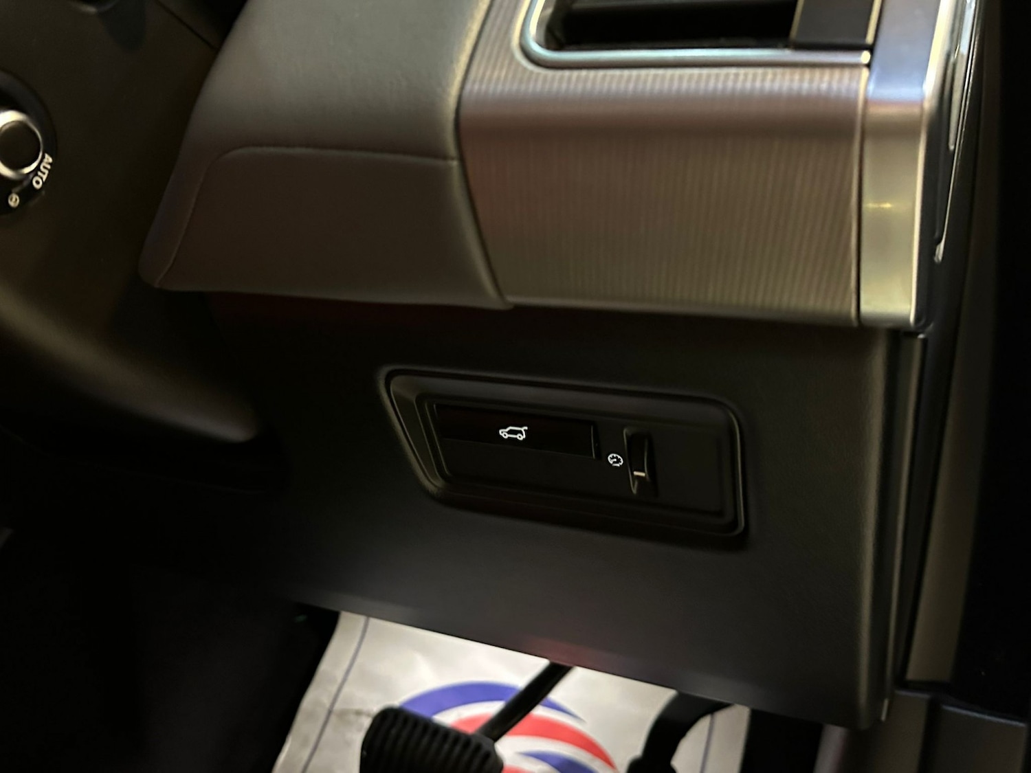 Used Land Rover Range Rover Sport 2014 for sale - 77103493: Photo 32