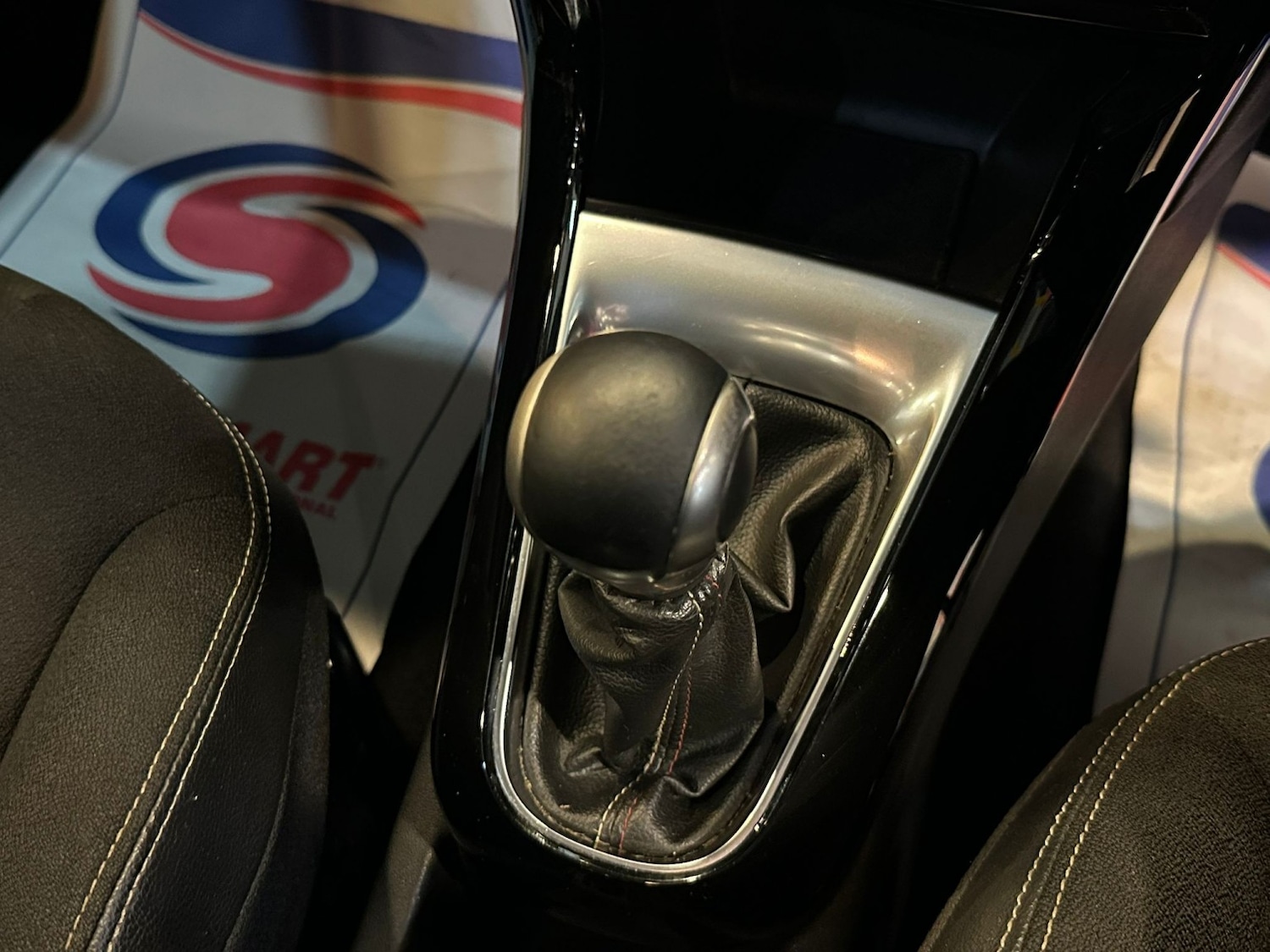 Used DS Automobiles DS 3 2017 for sale - 76387365: Photo 16