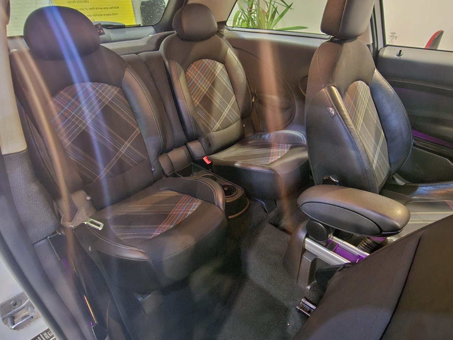 Used MINI Paceman 2015 for sale - 76979523: Photo 10