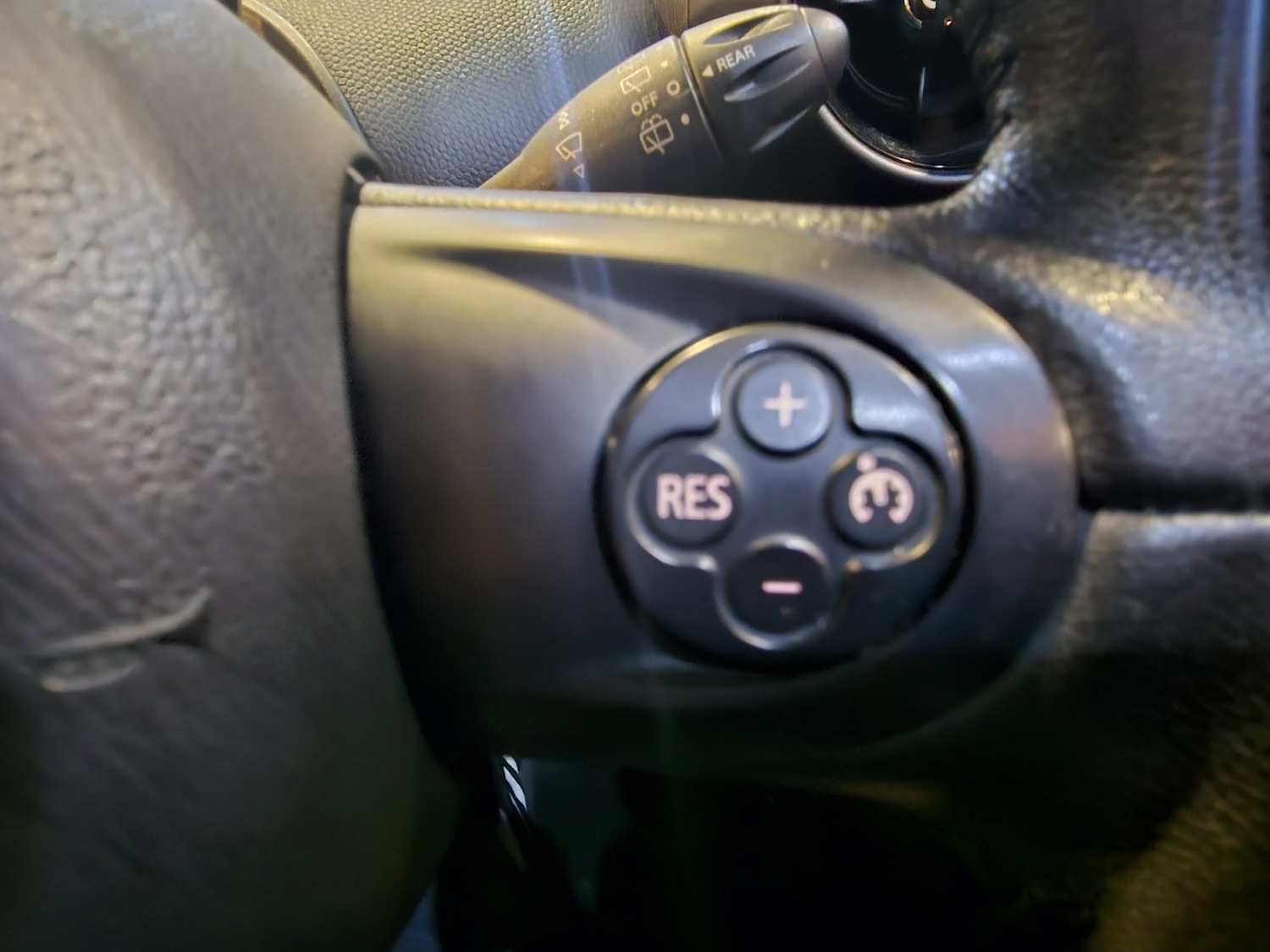 Used MINI Paceman 2015 for sale - 76979523: Photo 15