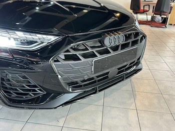 Used Audi S3 2024 for sale - 79347208: Photo