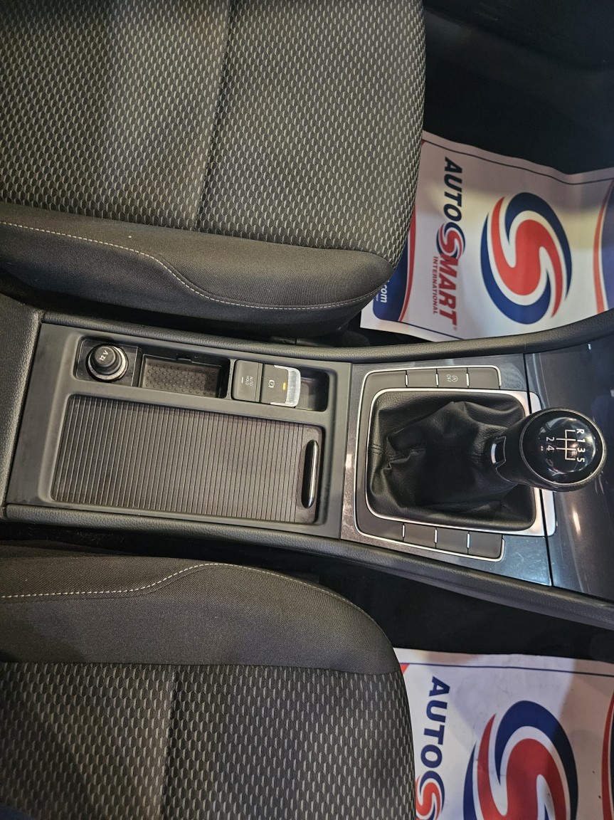 Used Volkswagen Golf 2019 for sale - 77781803: Photo 13