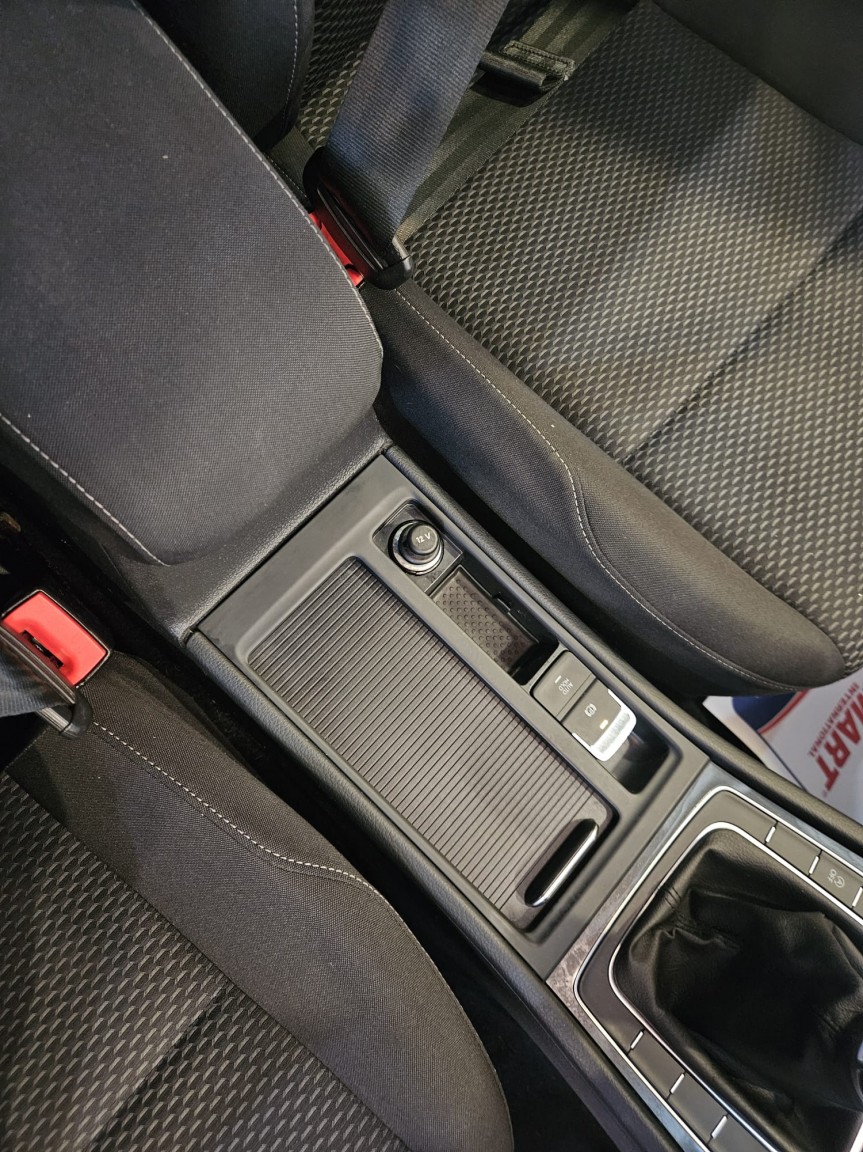 Used Volkswagen Golf 2019 for sale - 77781803: Photo 14