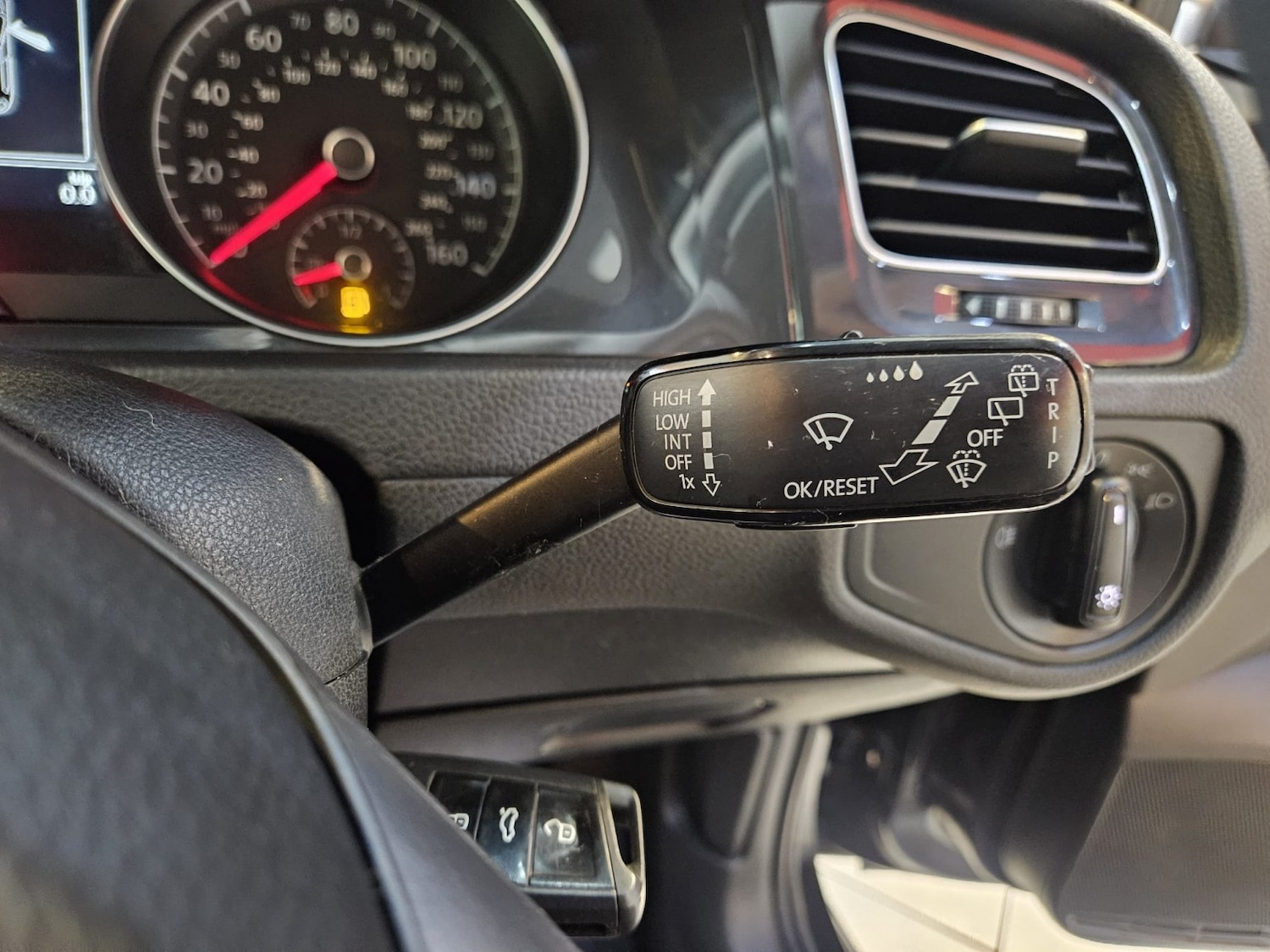 Used Volkswagen Golf 2019 for sale - 77781803: Photo 17