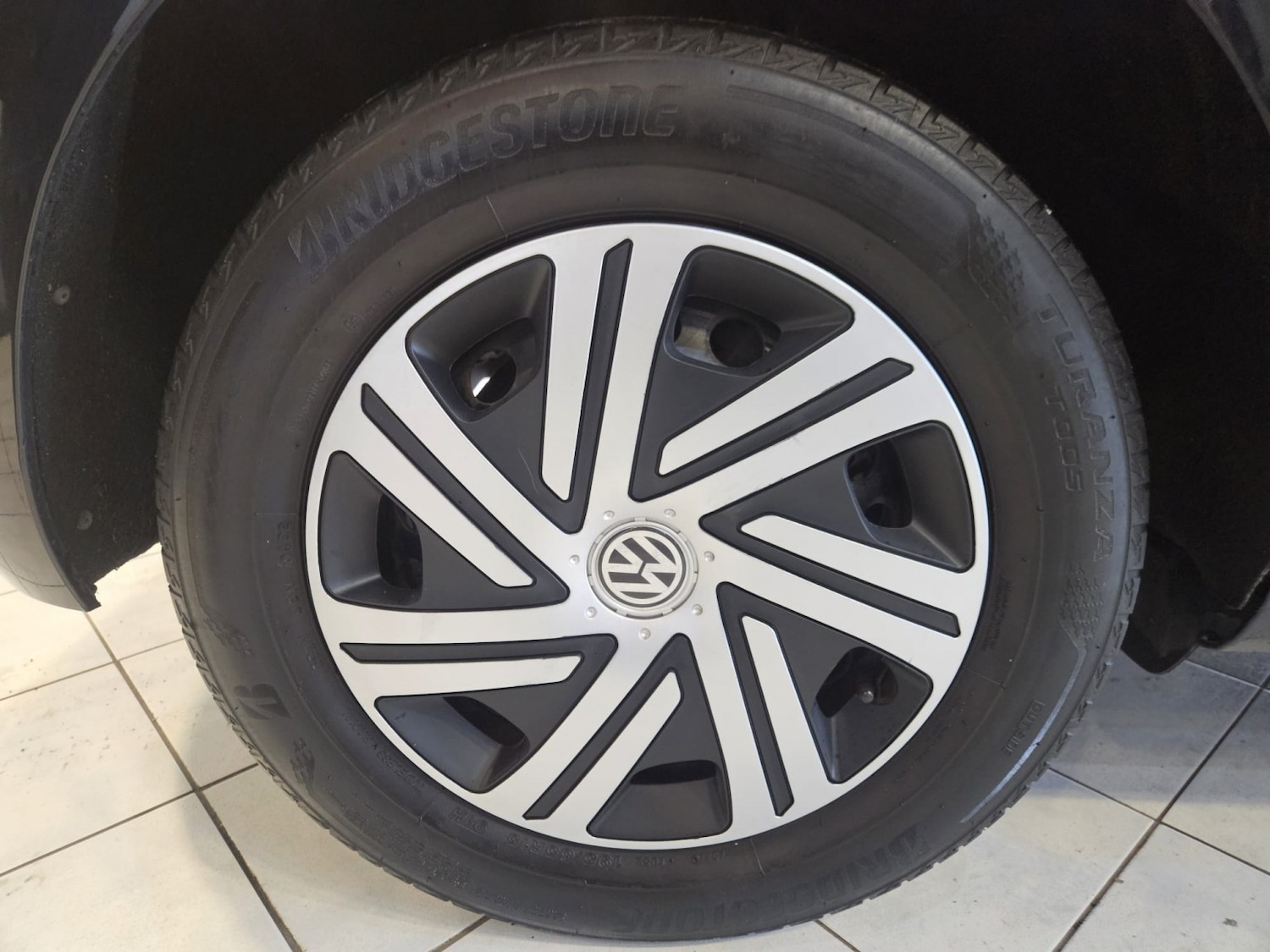 Used Volkswagen Golf 2019 for sale - 77781803: Photo 19