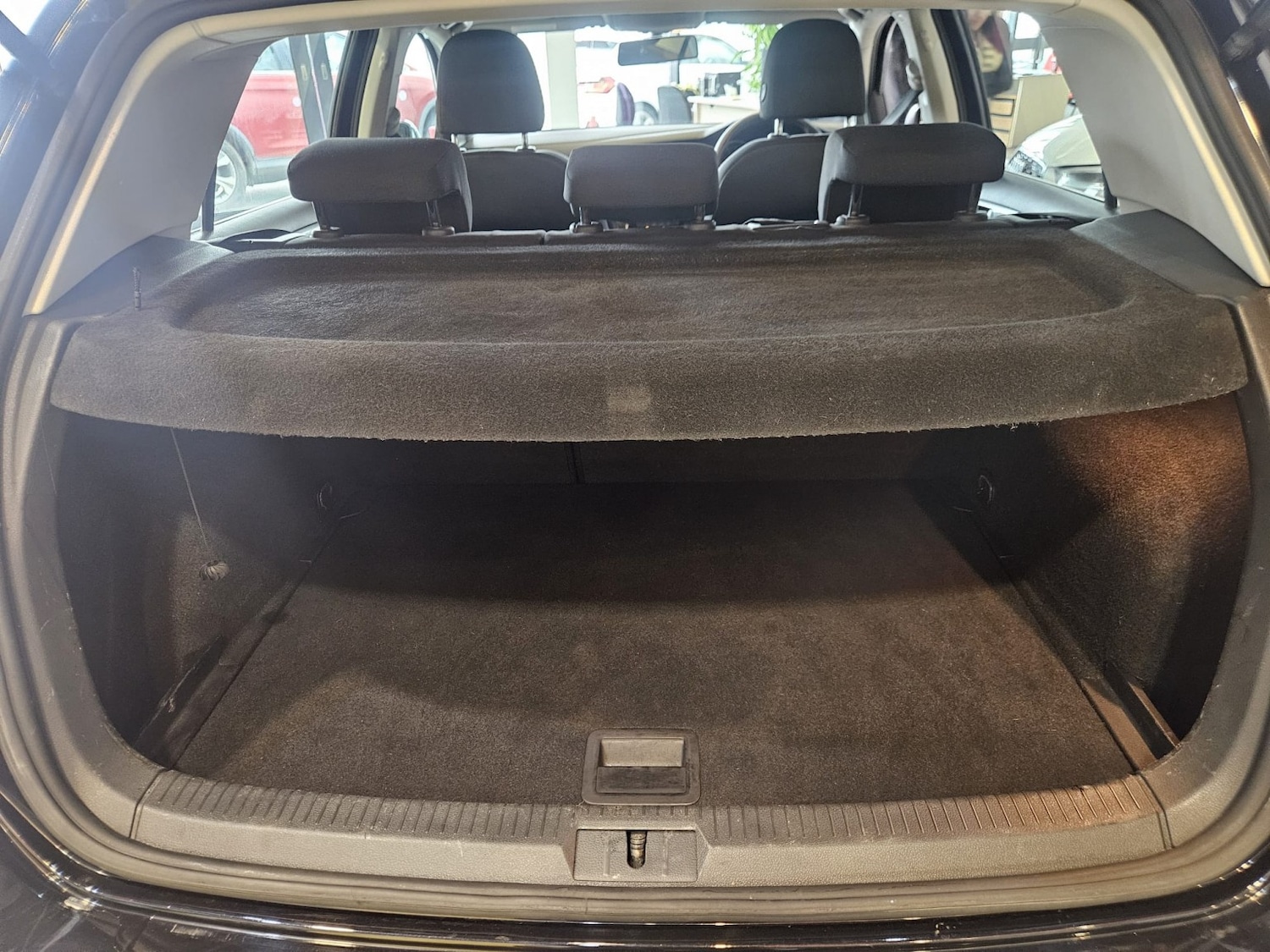 Used Volkswagen Golf 2019 for sale - 77781803: Photo 7