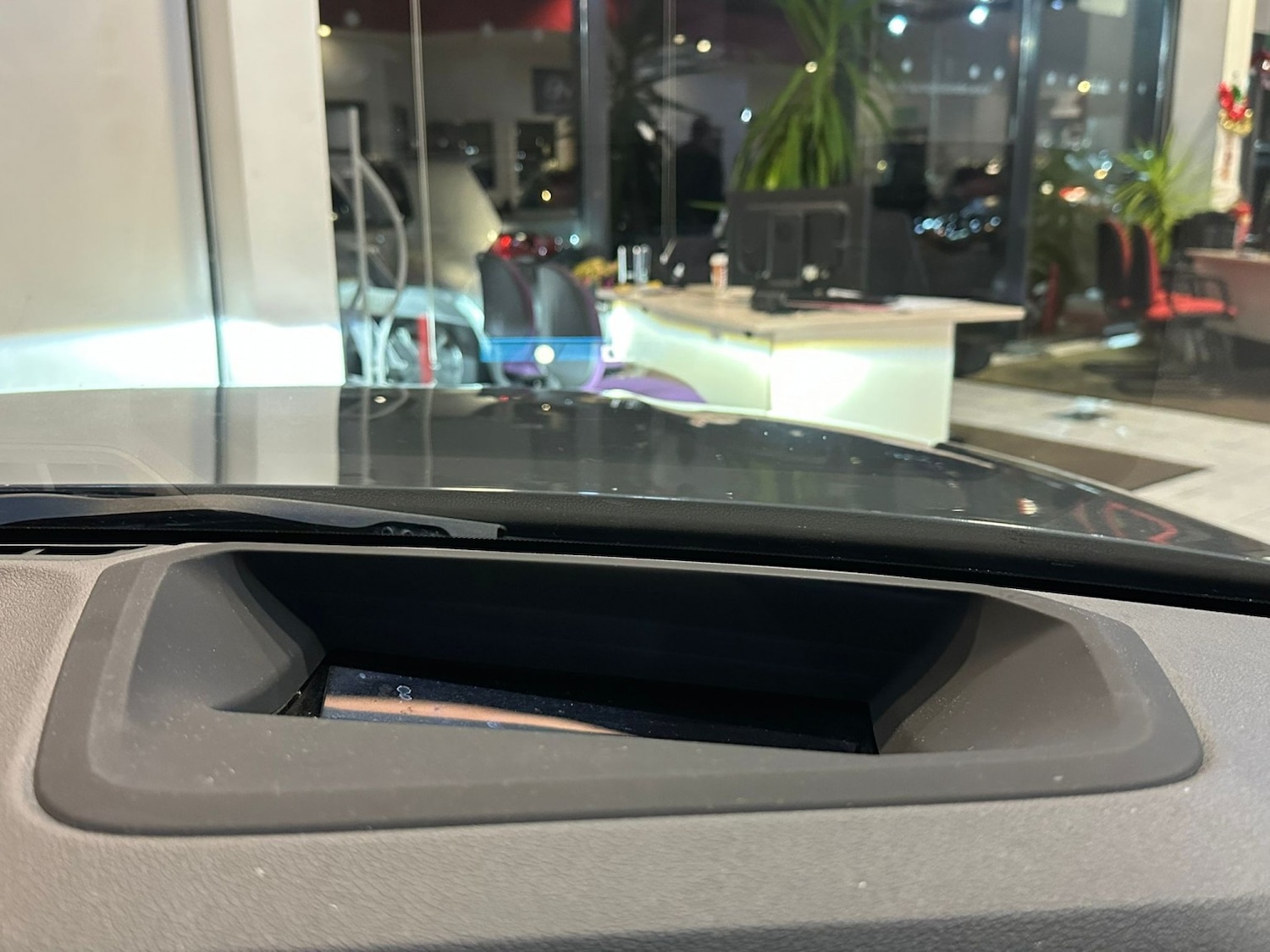 Used BMW M3 2023 for sale - 77065709: Photo 16