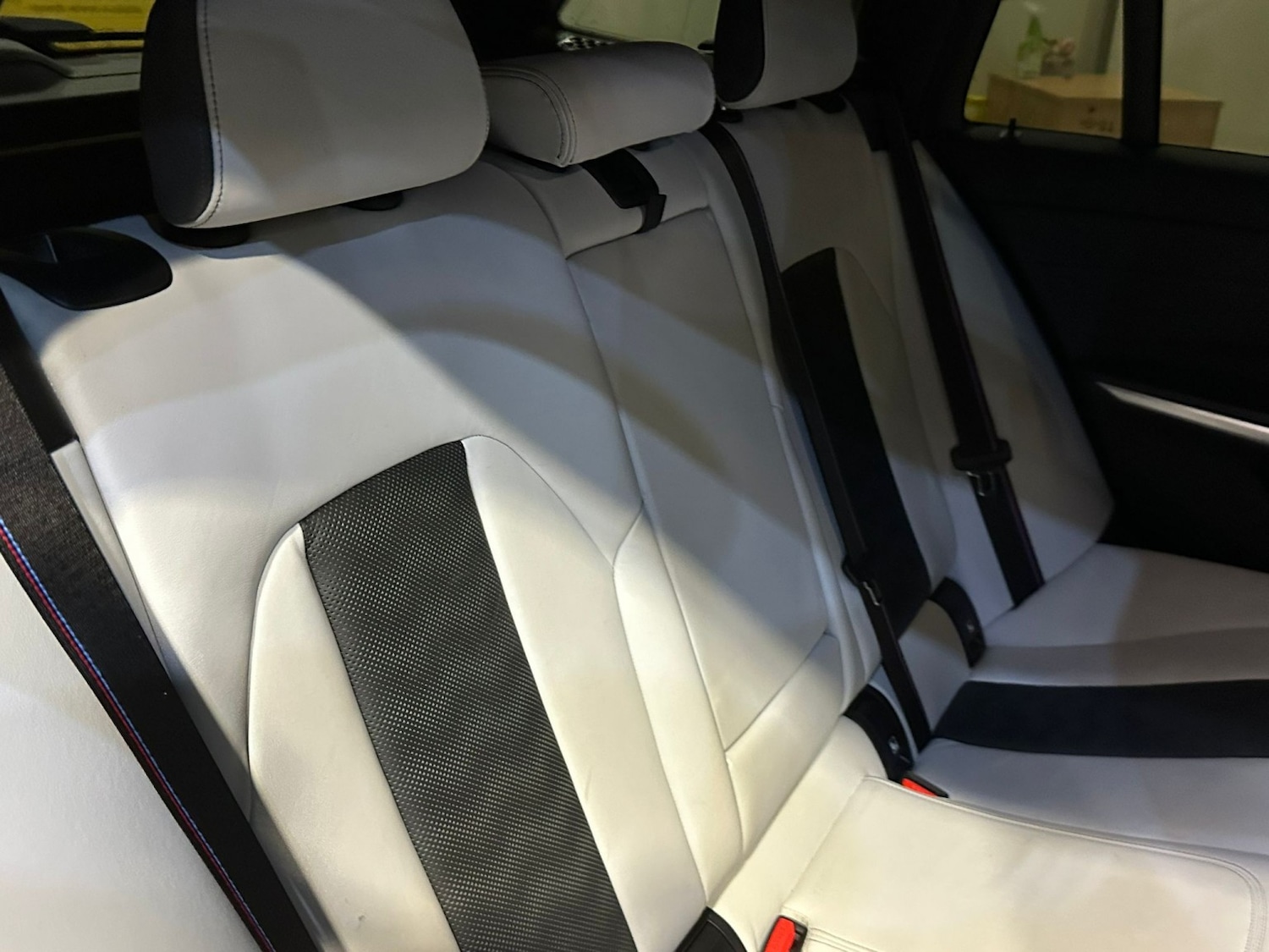 Used BMW M3 2023 for sale - 77065709: Photo 17