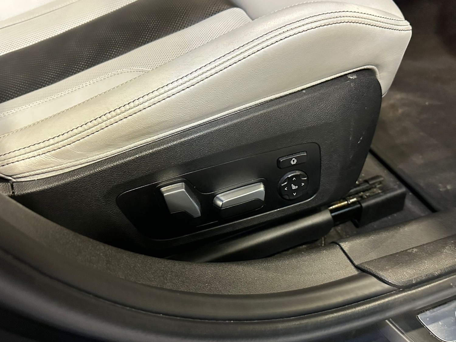 Used BMW M3 2023 for sale - 77065709: Photo 30